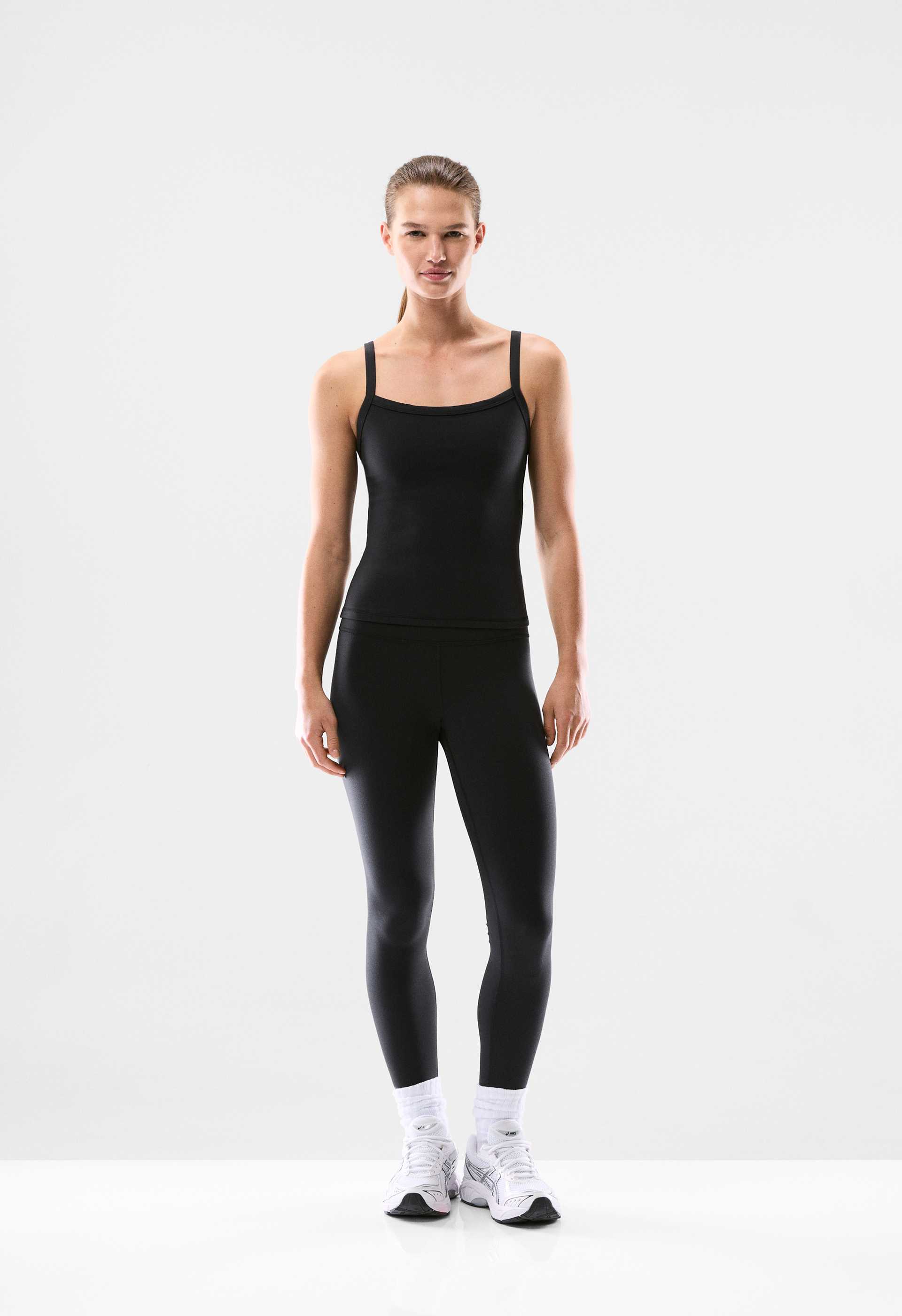 LIFE Tumbler Tank