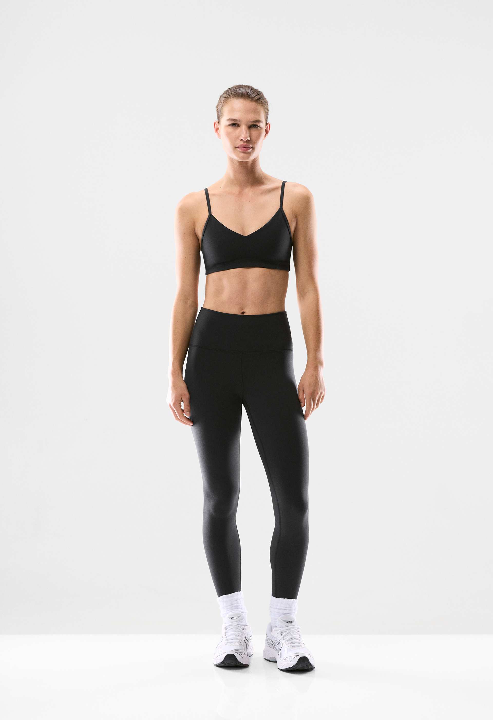 LIFE Hold Tight Bra Top