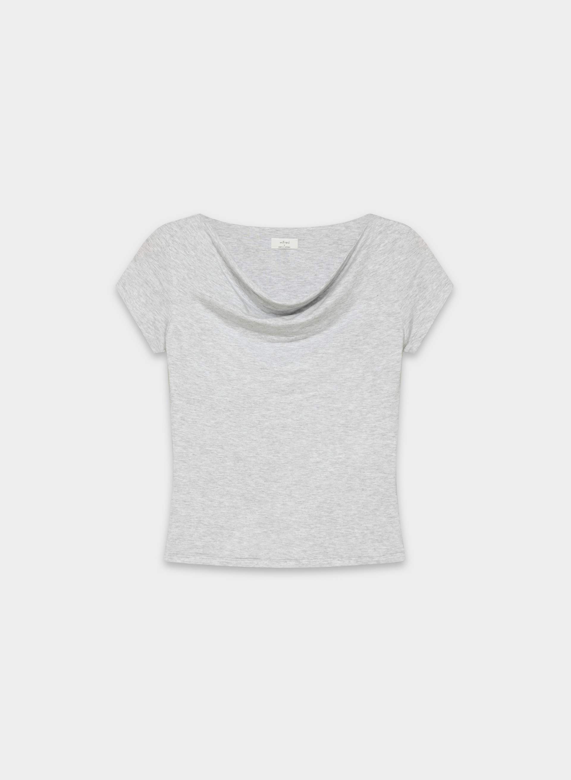 Goodlux Anne T-Shirt