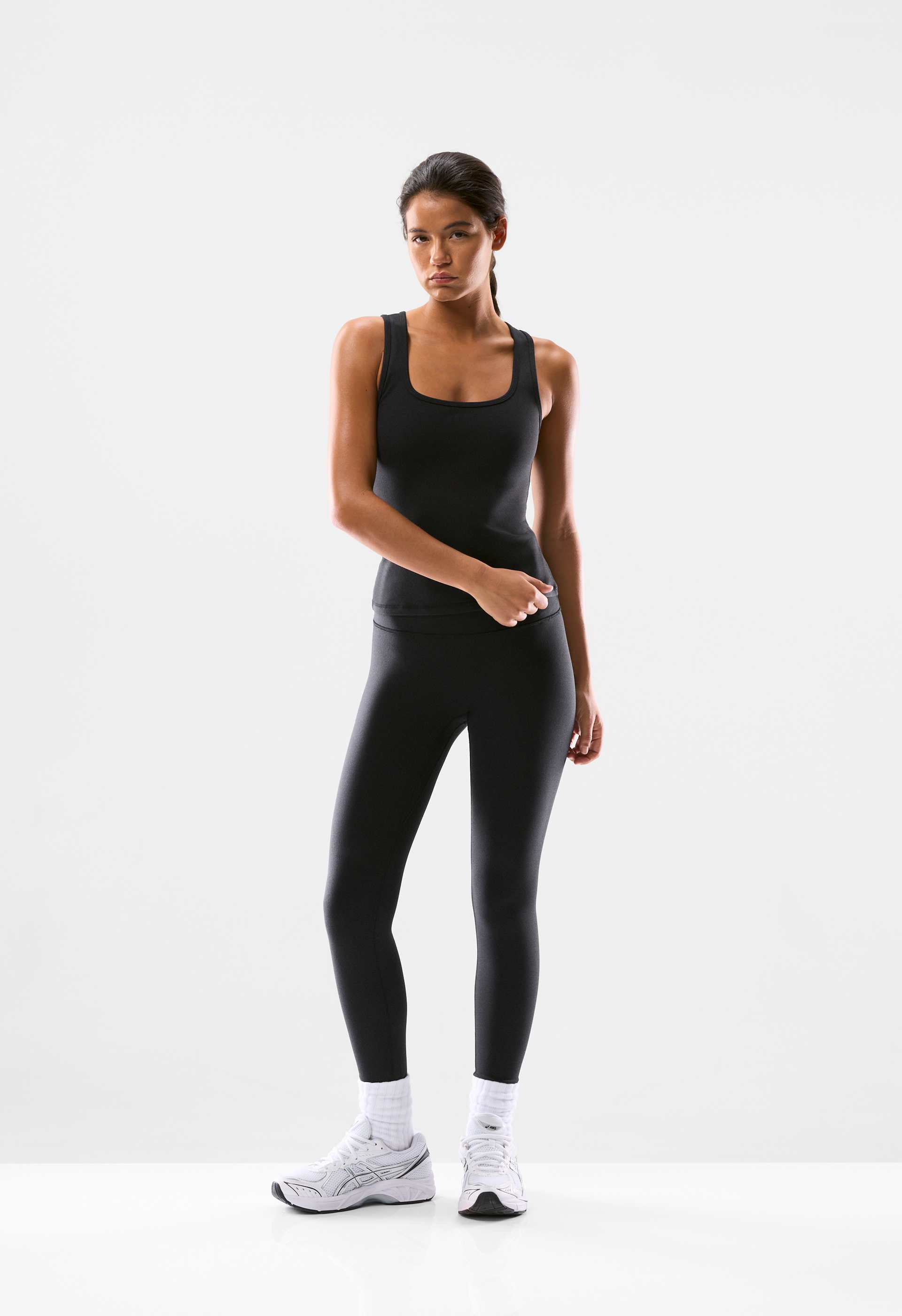 LIFE Fluidity Tank | Aritzia US