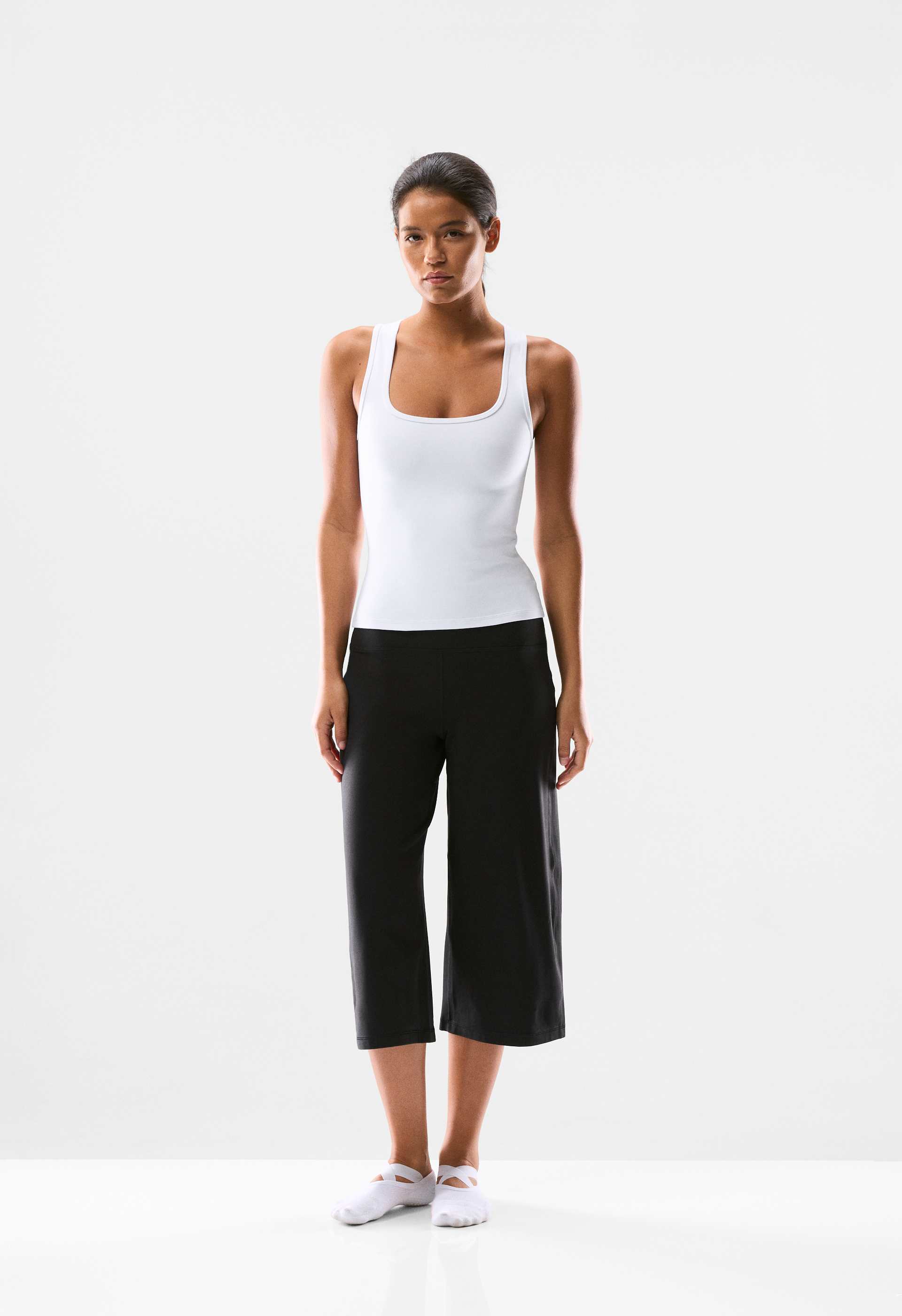 LIFE Fluidity Tank | Aritzia US