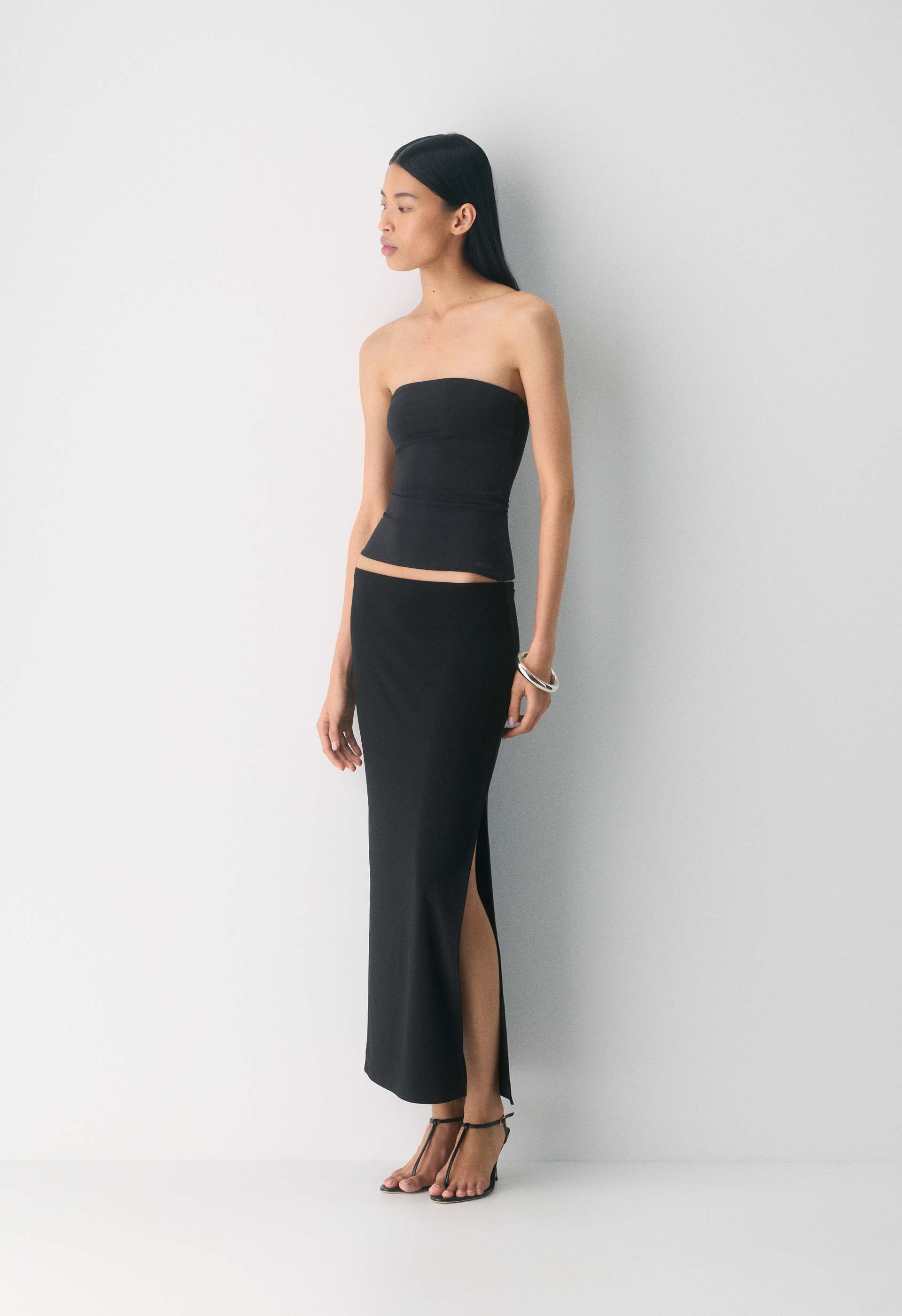 Original Contour Appeal Tube Top