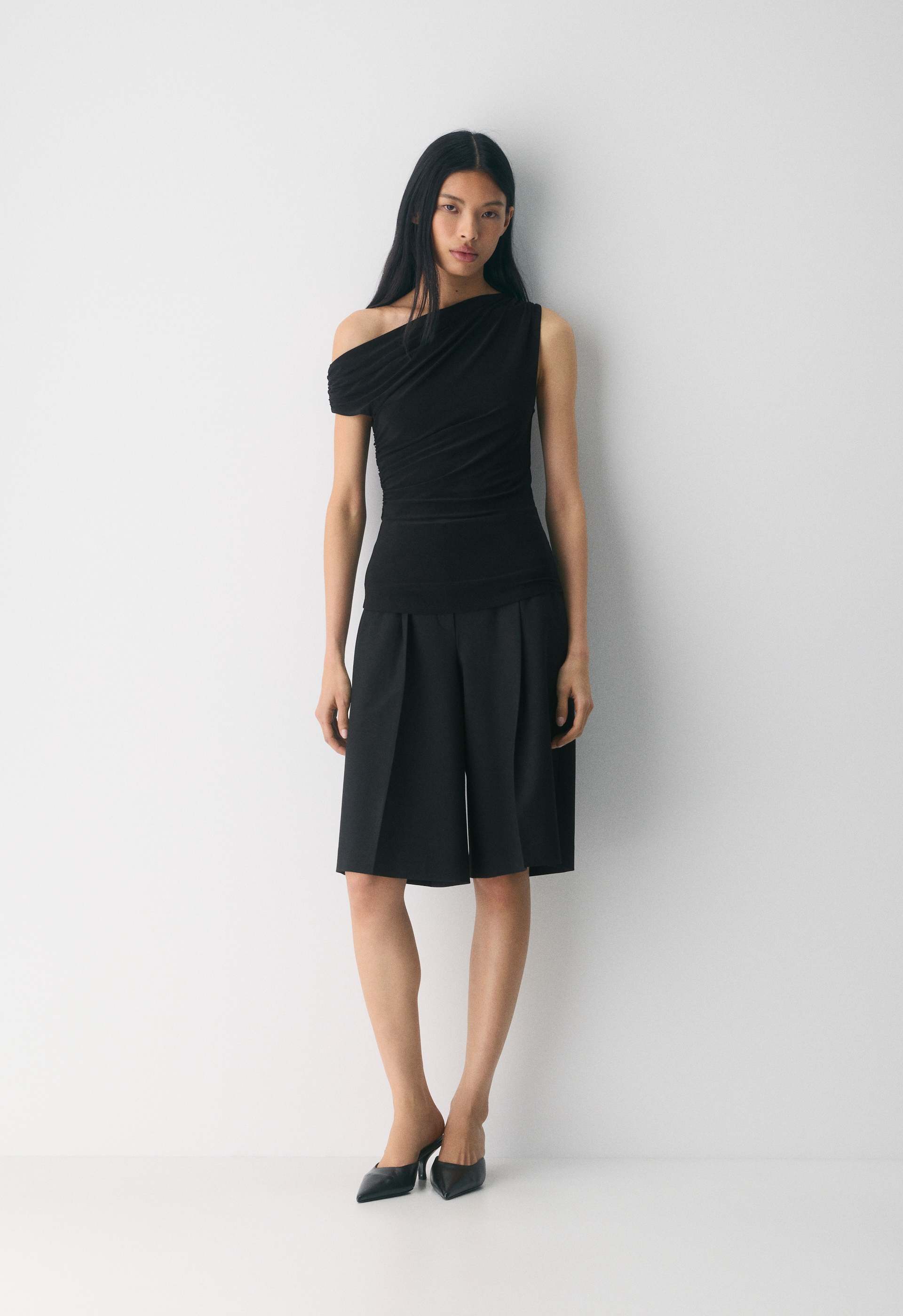 Smooth Matter™ Gallery Top