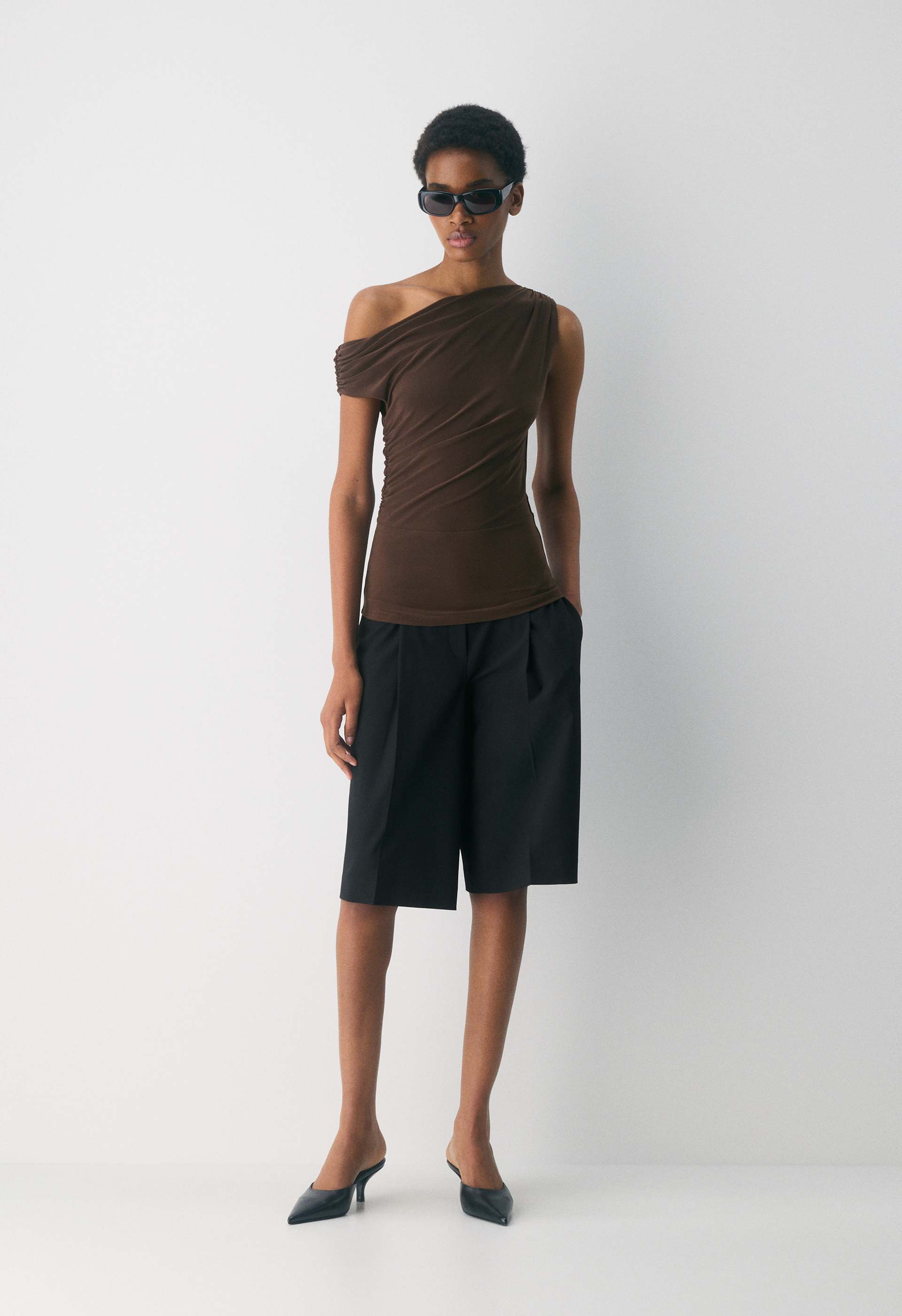 Smooth Matter™ Gallery Top