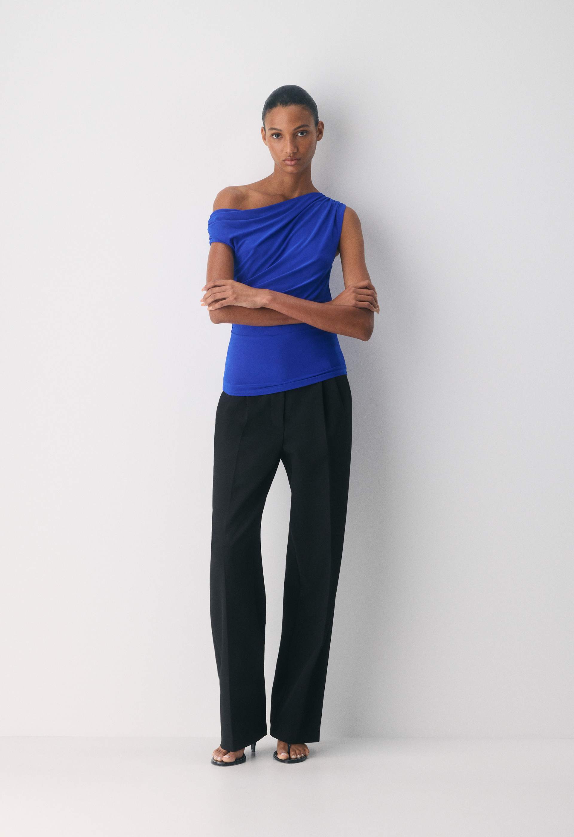 Smooth Matter™ Gallery Top