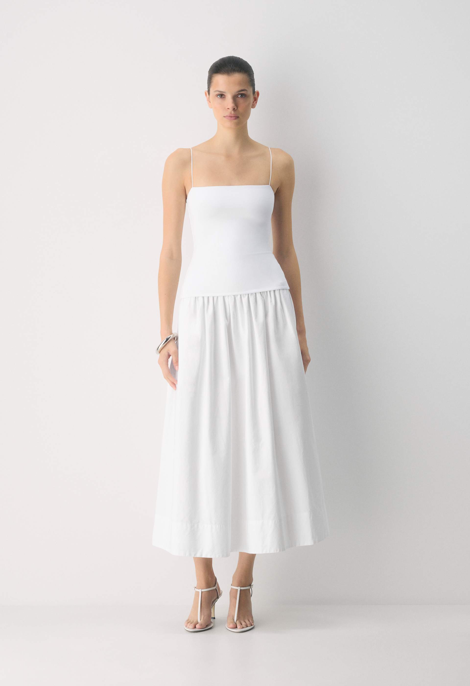 Original Contour Hydra Camisole | Aritzia CA