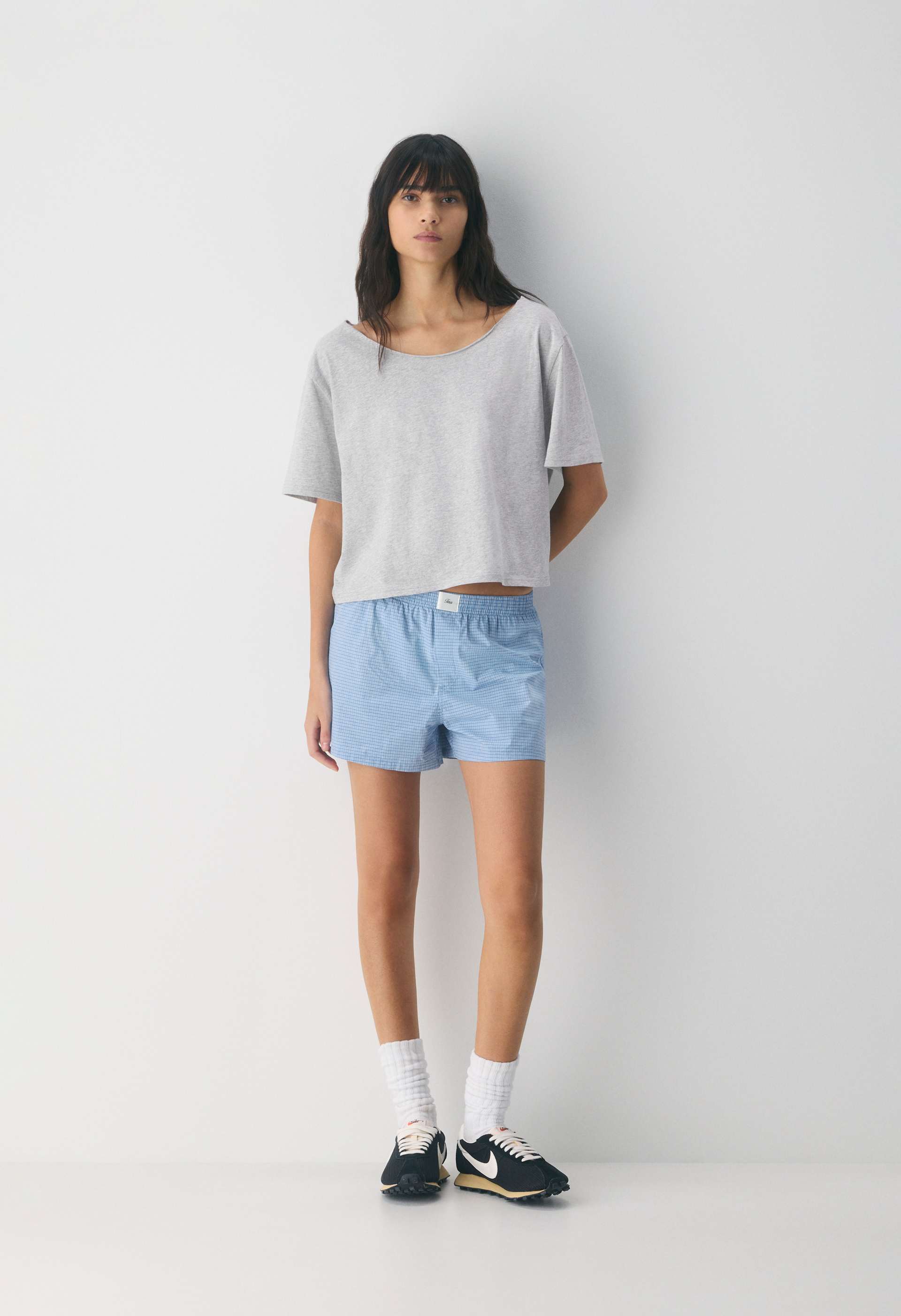 Soft Feels™ Gameplan T-Shirt