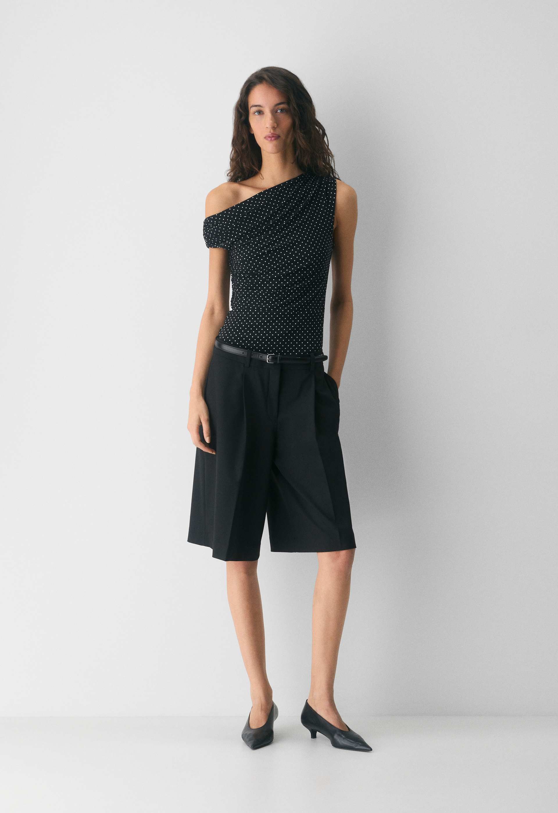 Smooth Matter™ Gallery Top