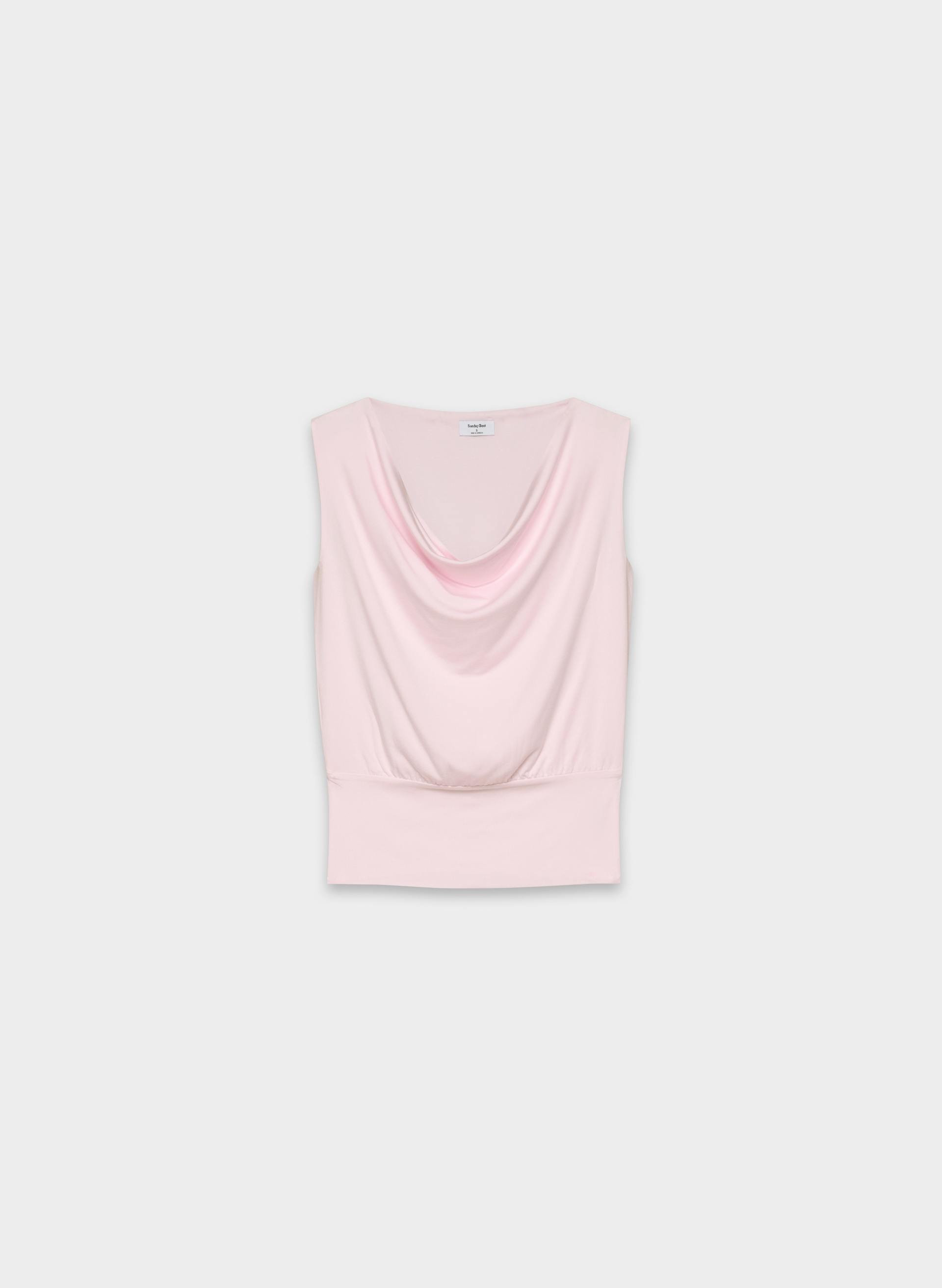 Elegance Top