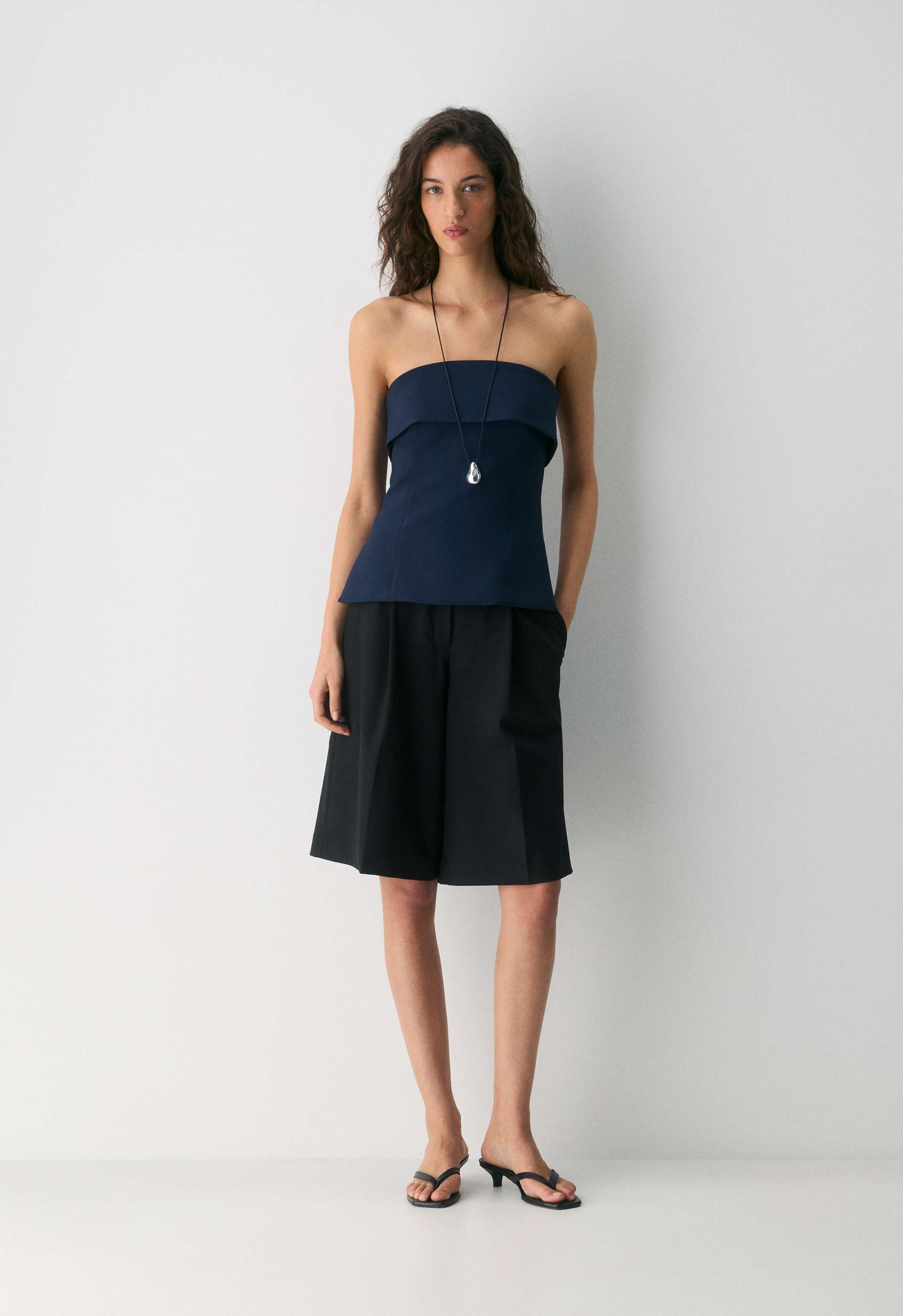 Element Tube Top - Eversential™