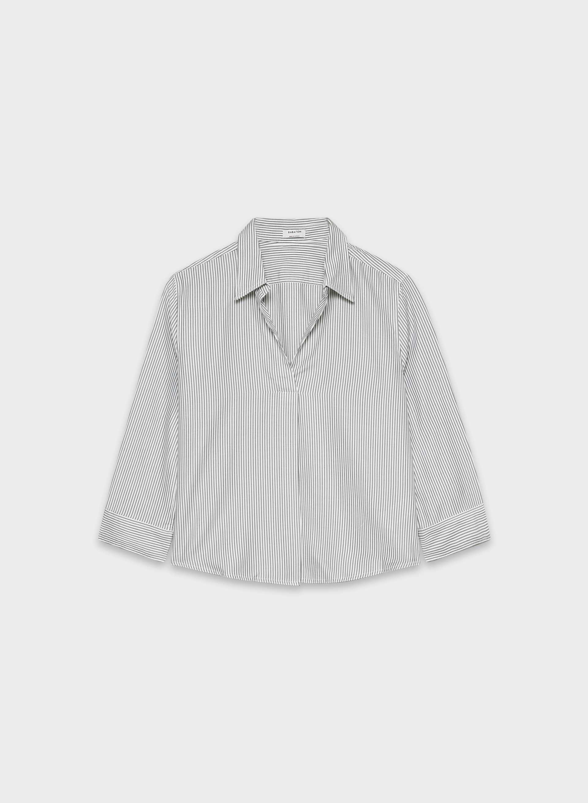 PERSONA SHIRT