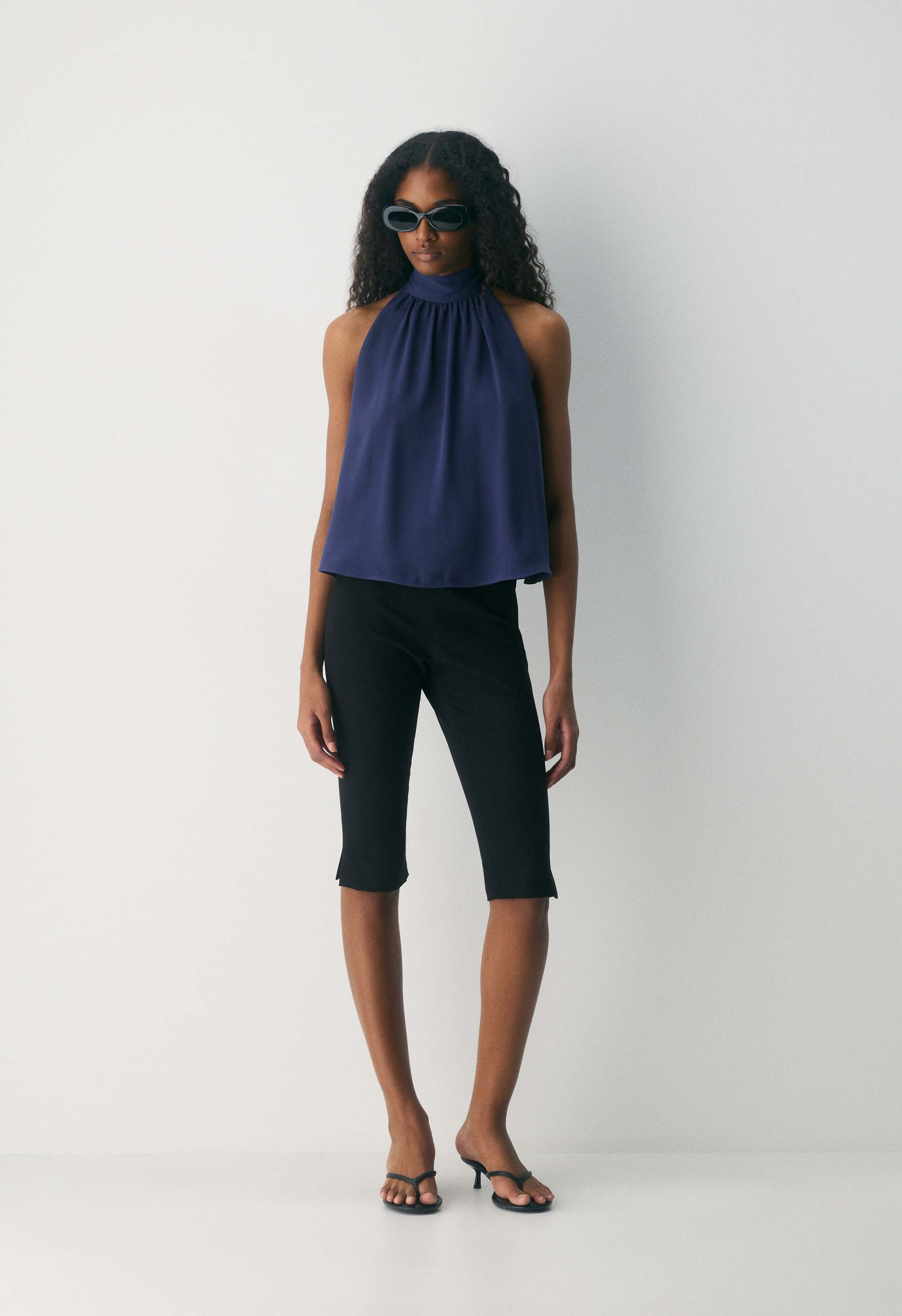 Austen Top