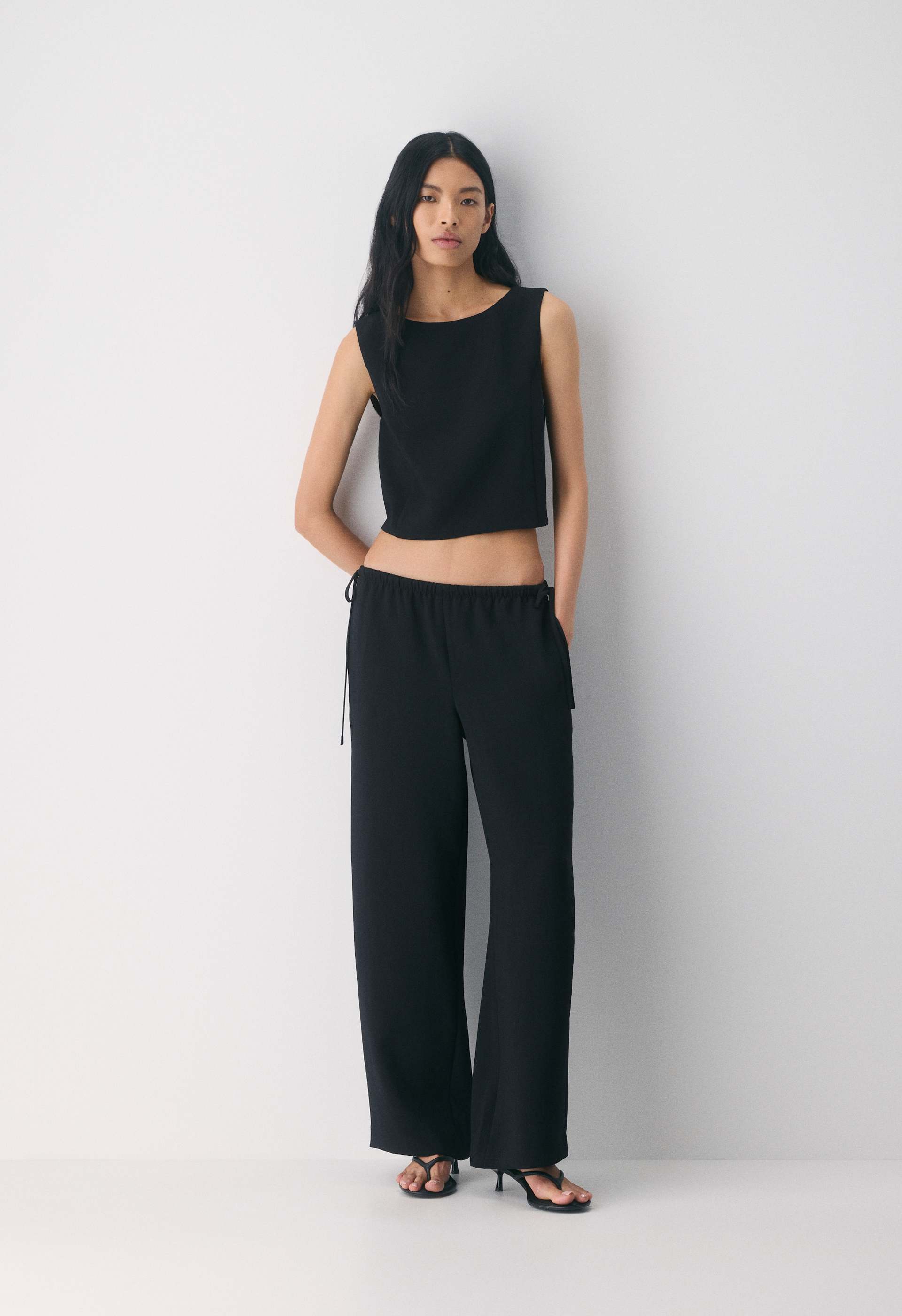 Cavalier Top - Crepette™