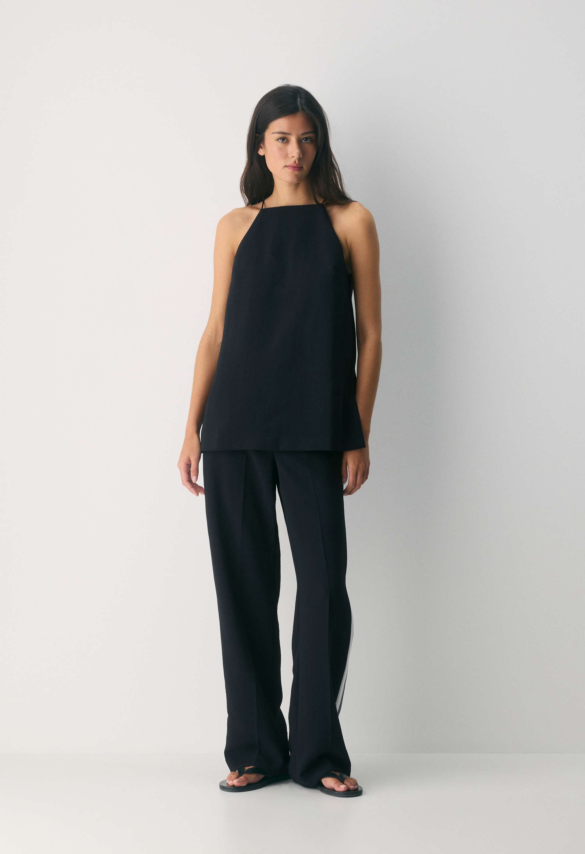 Ombra Top - Crepette™