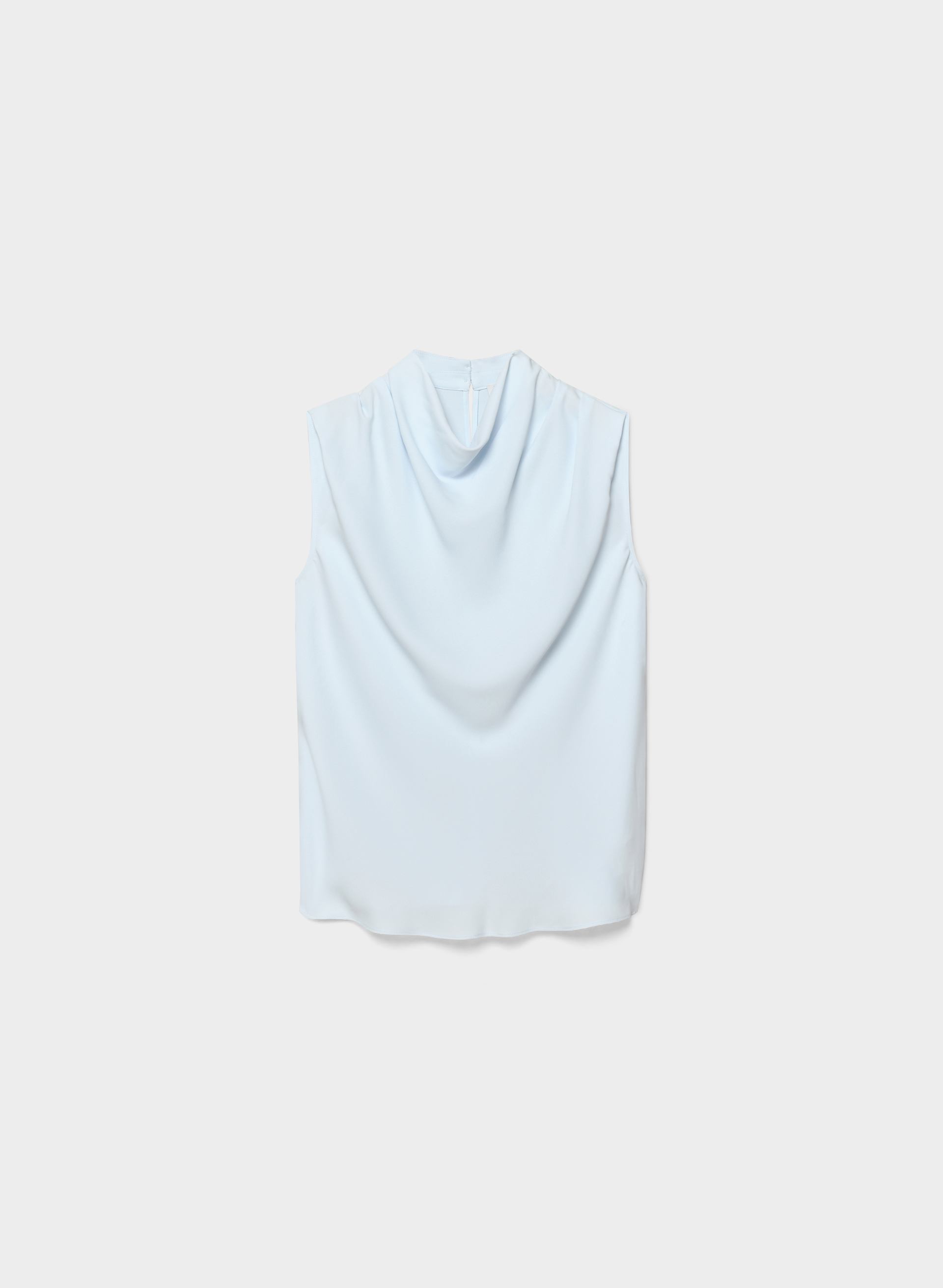 CARTER BLOUSE