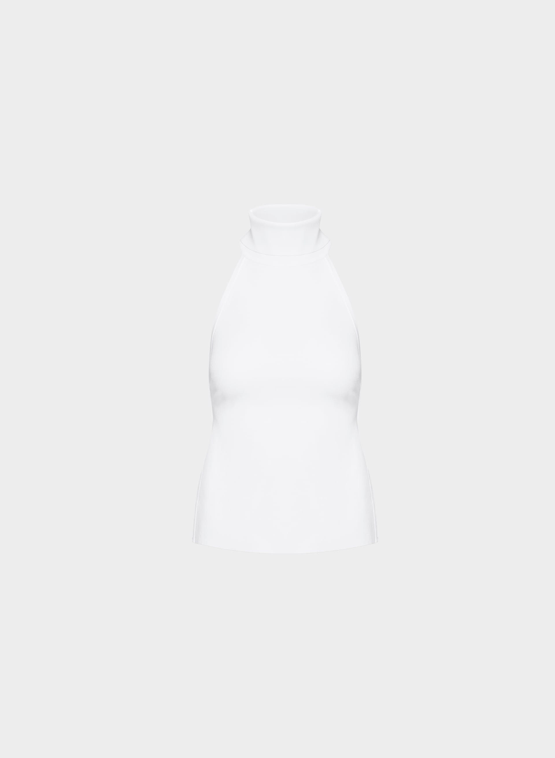 Kismet Top