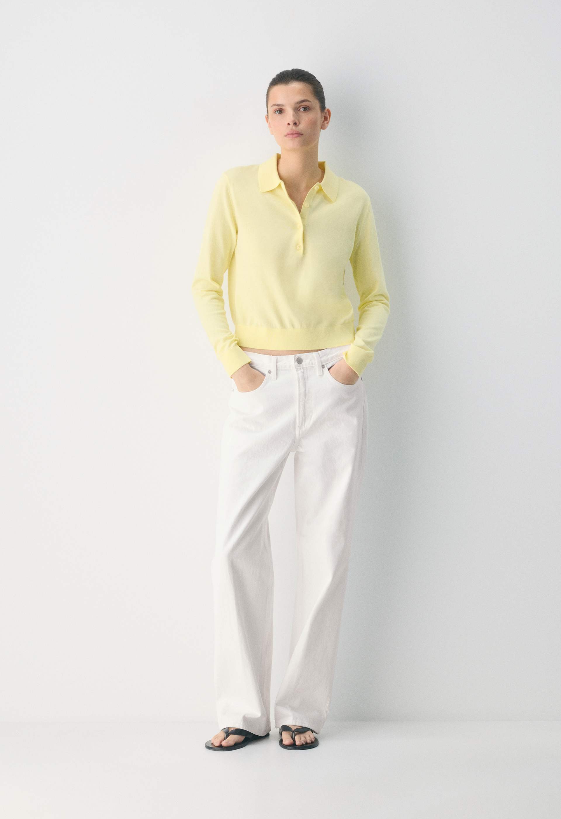 Cellini Sweater