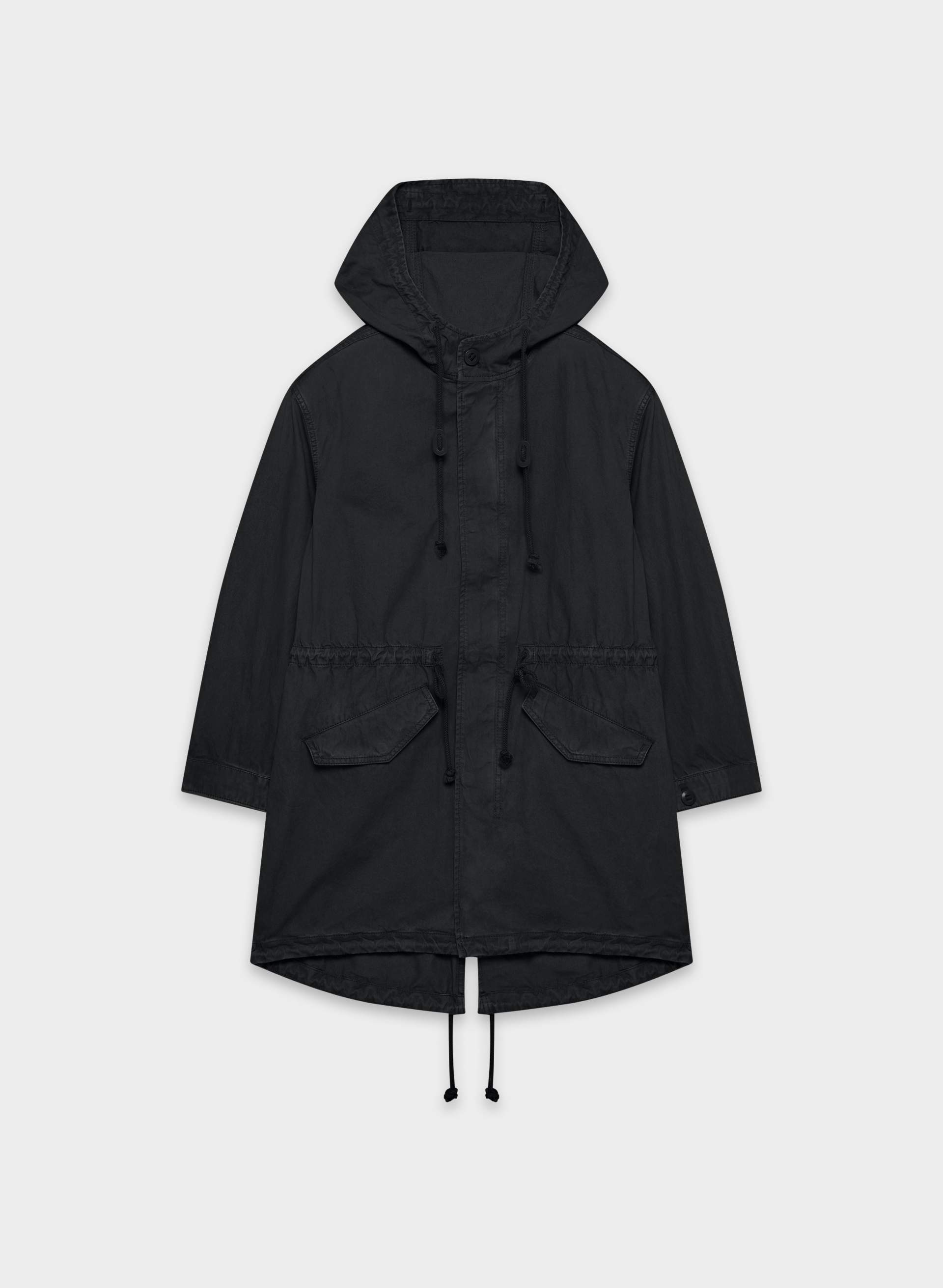 Slipstream Jacket
