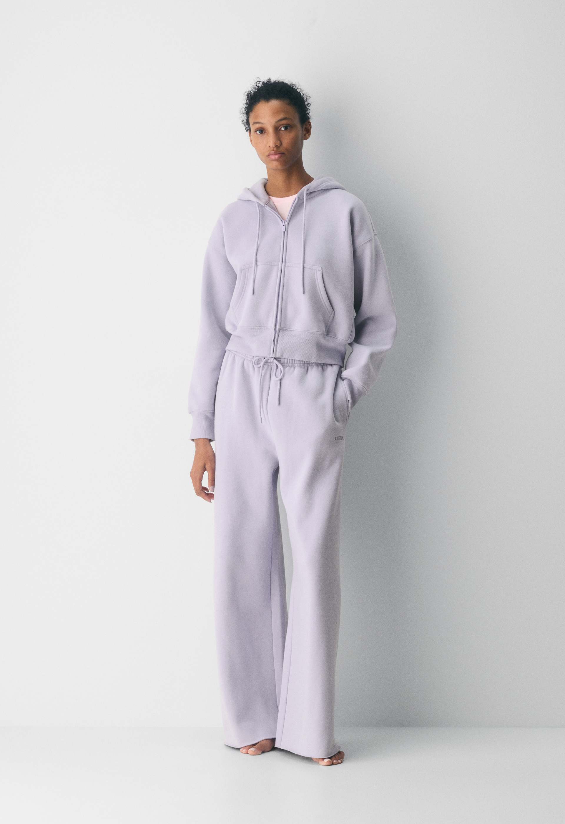 Aritzia Pieces Wilfred Free Pisces Sweatpant Aritzia Cozy