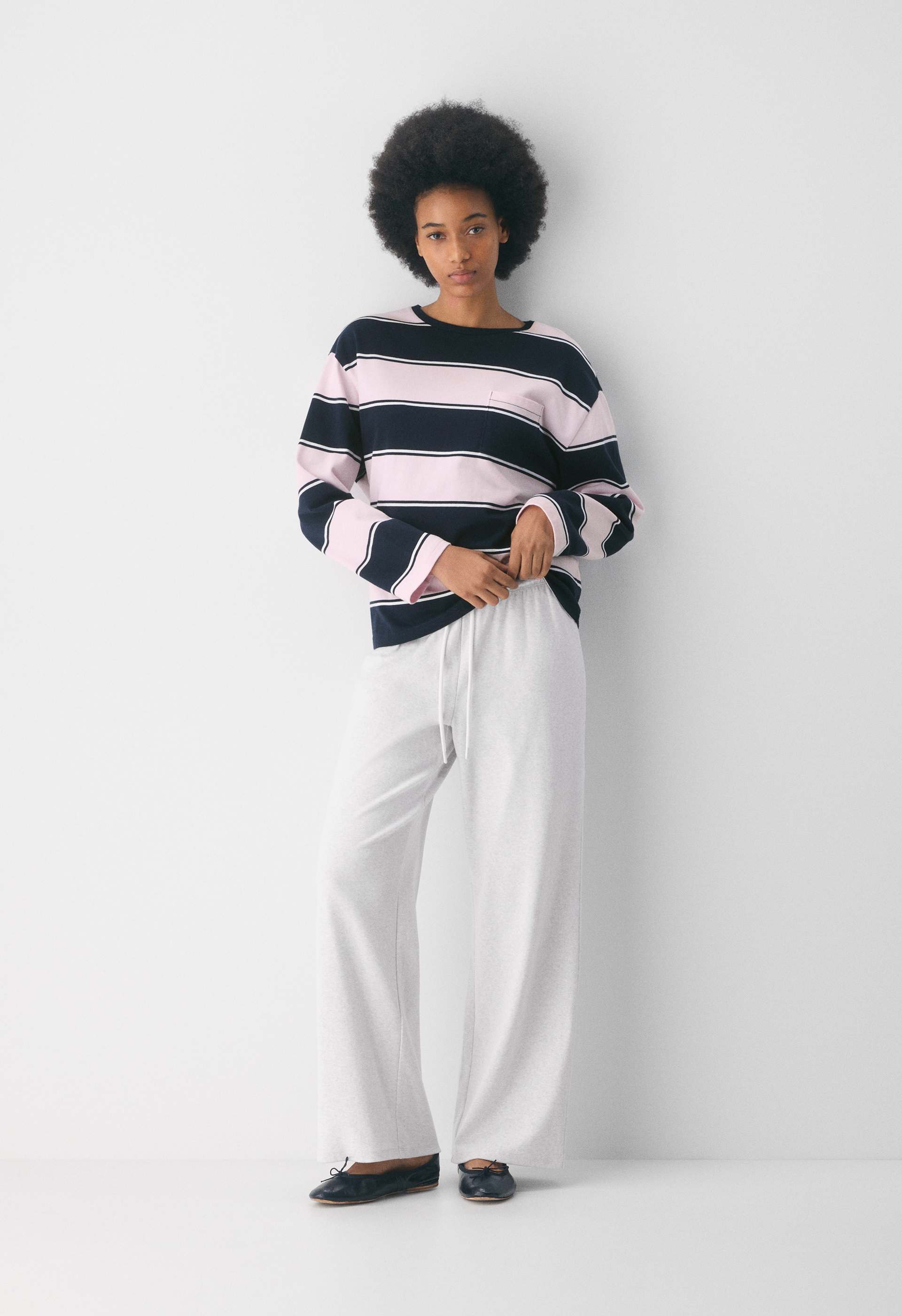 BestHug™ Gilmore Pant