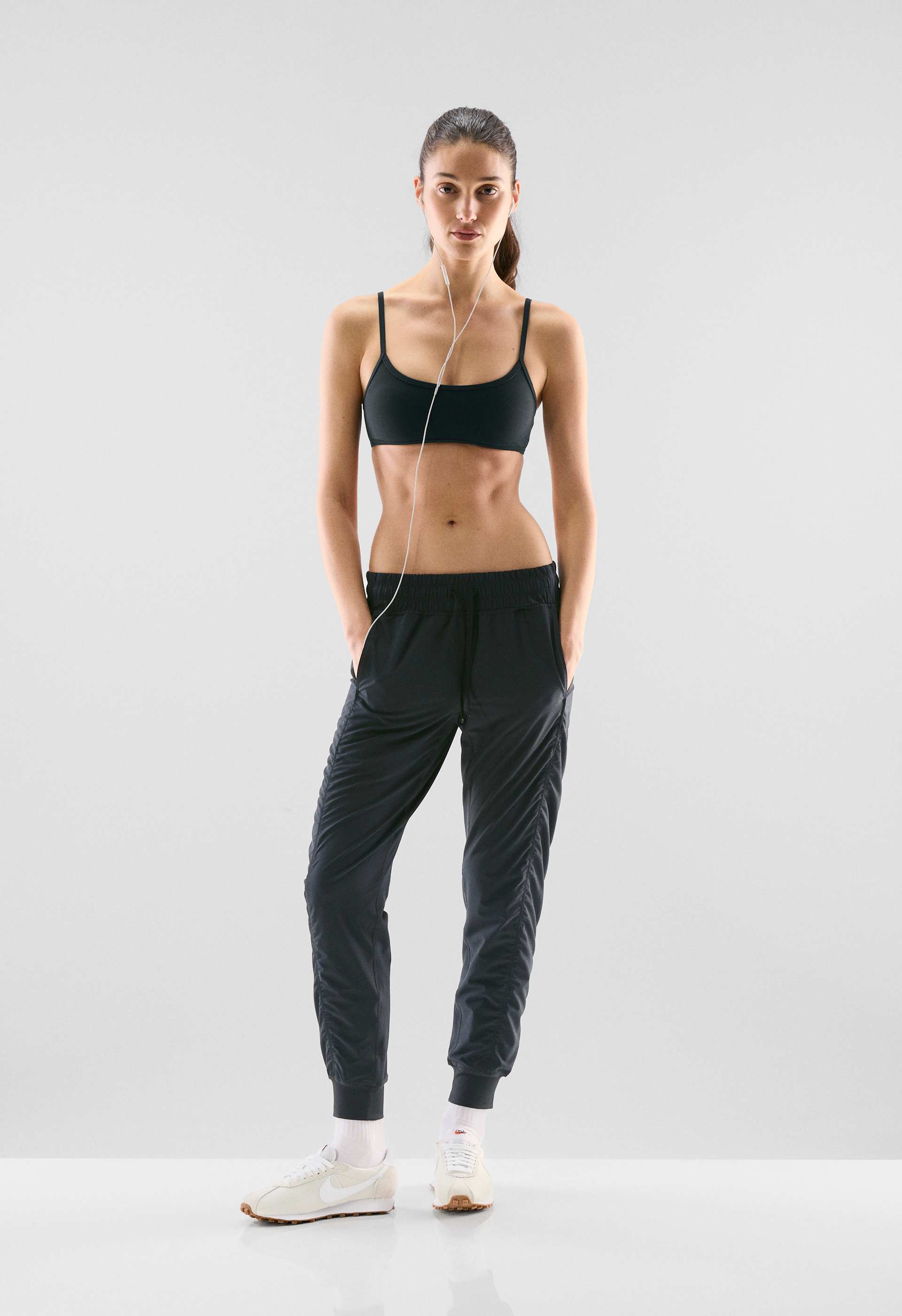 MoveTech™ Kinetic Jogger