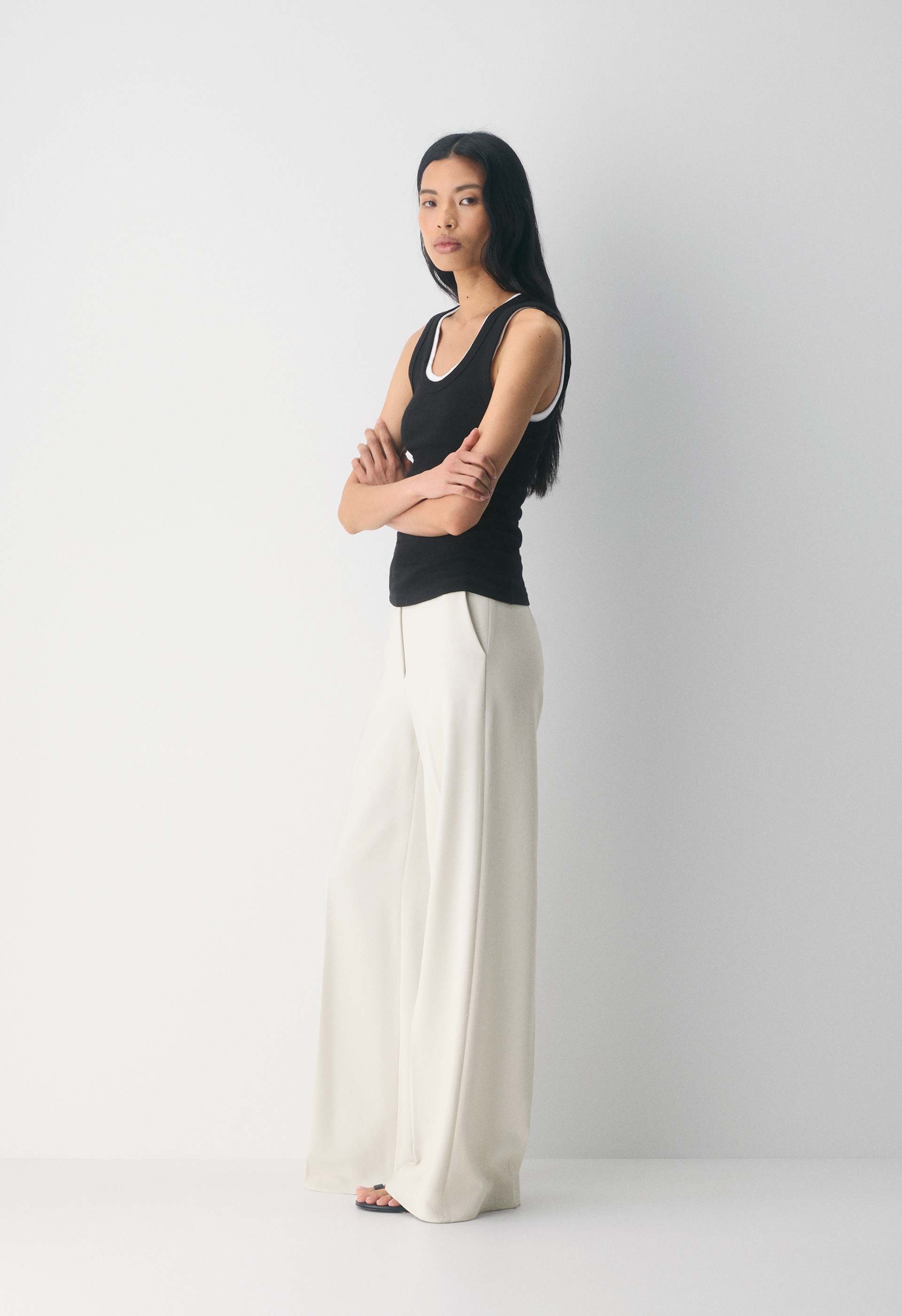 Leeway Pant