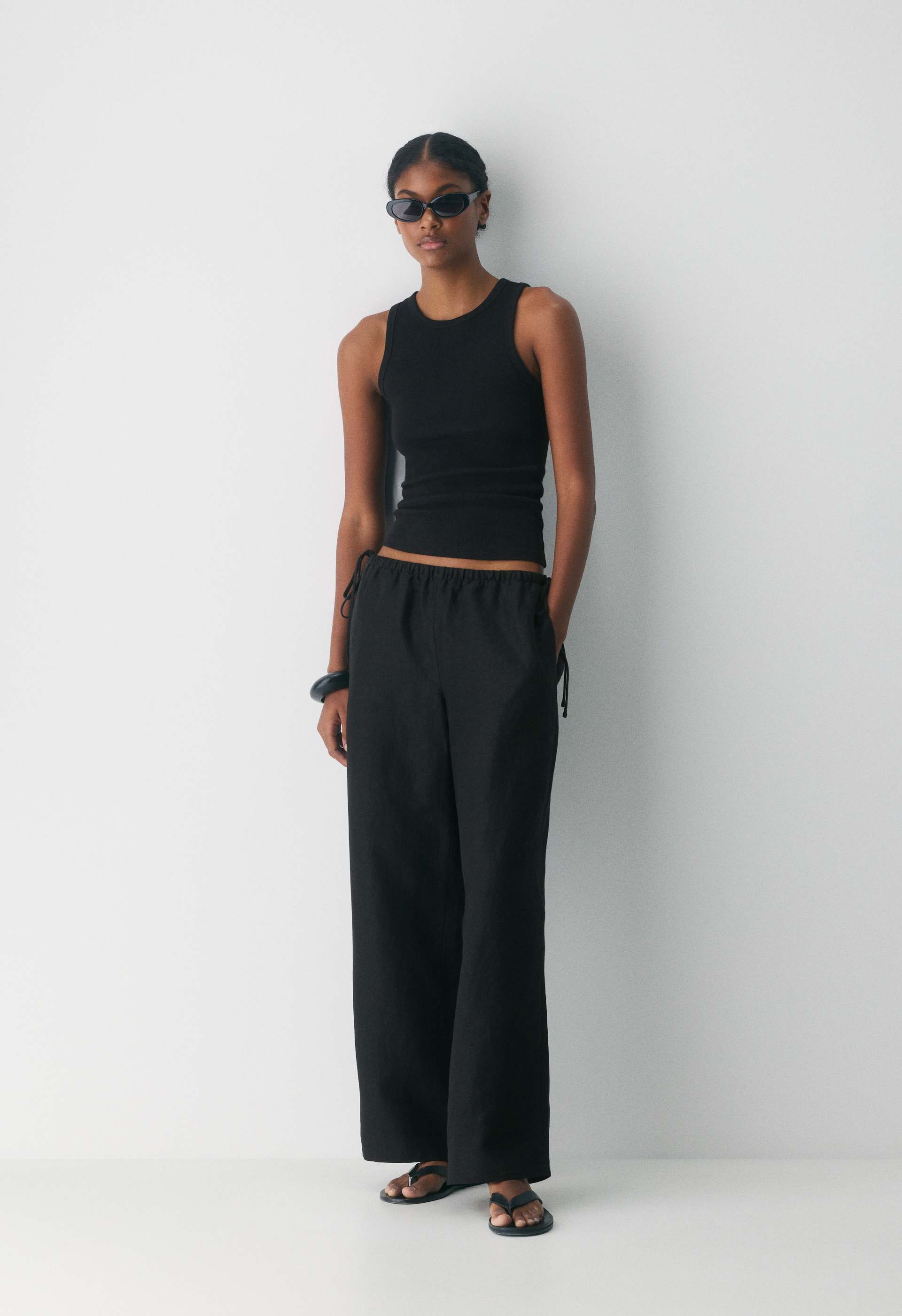 Artisan Pant - CruiseLinen™