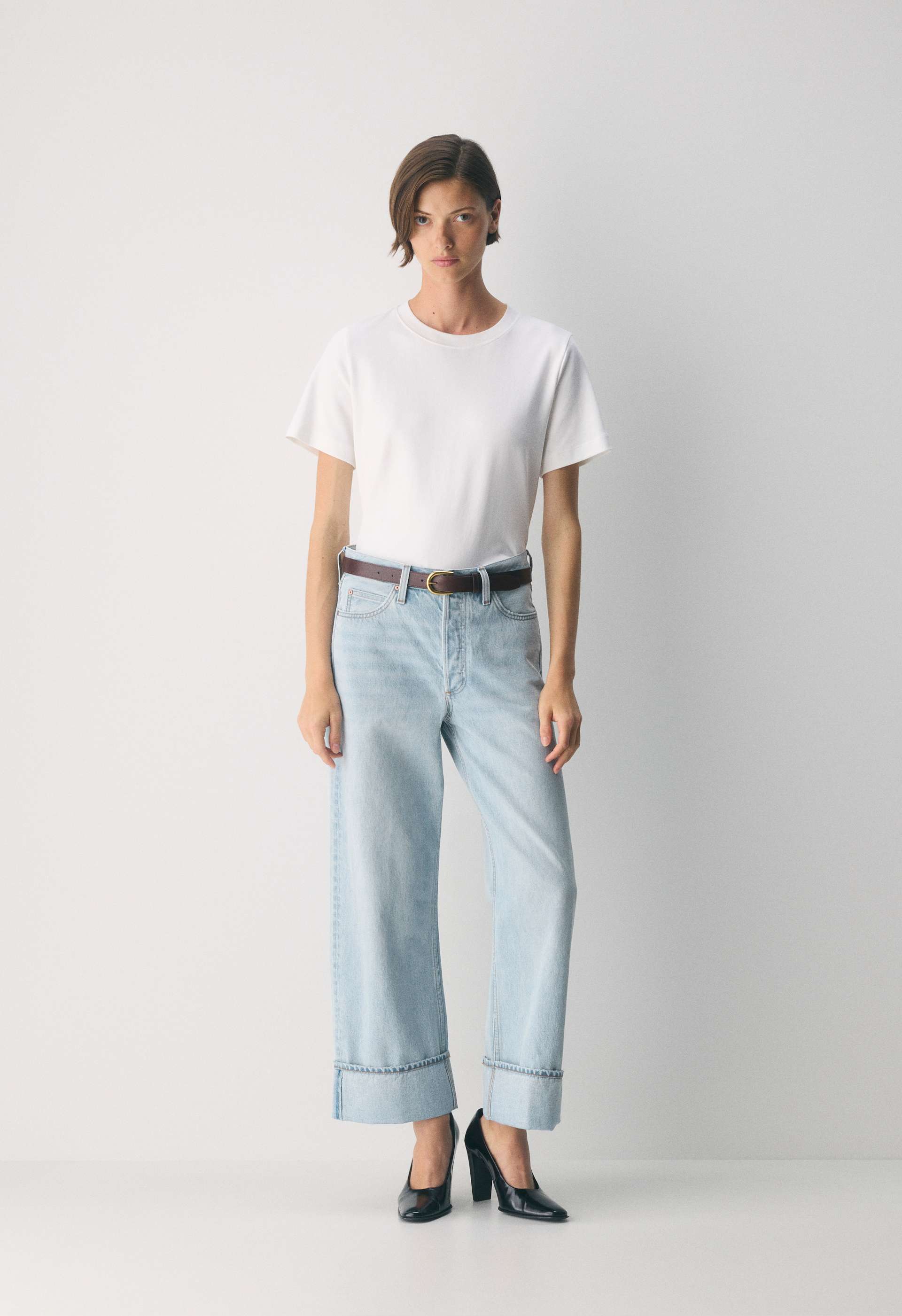 Denim Forum The 
