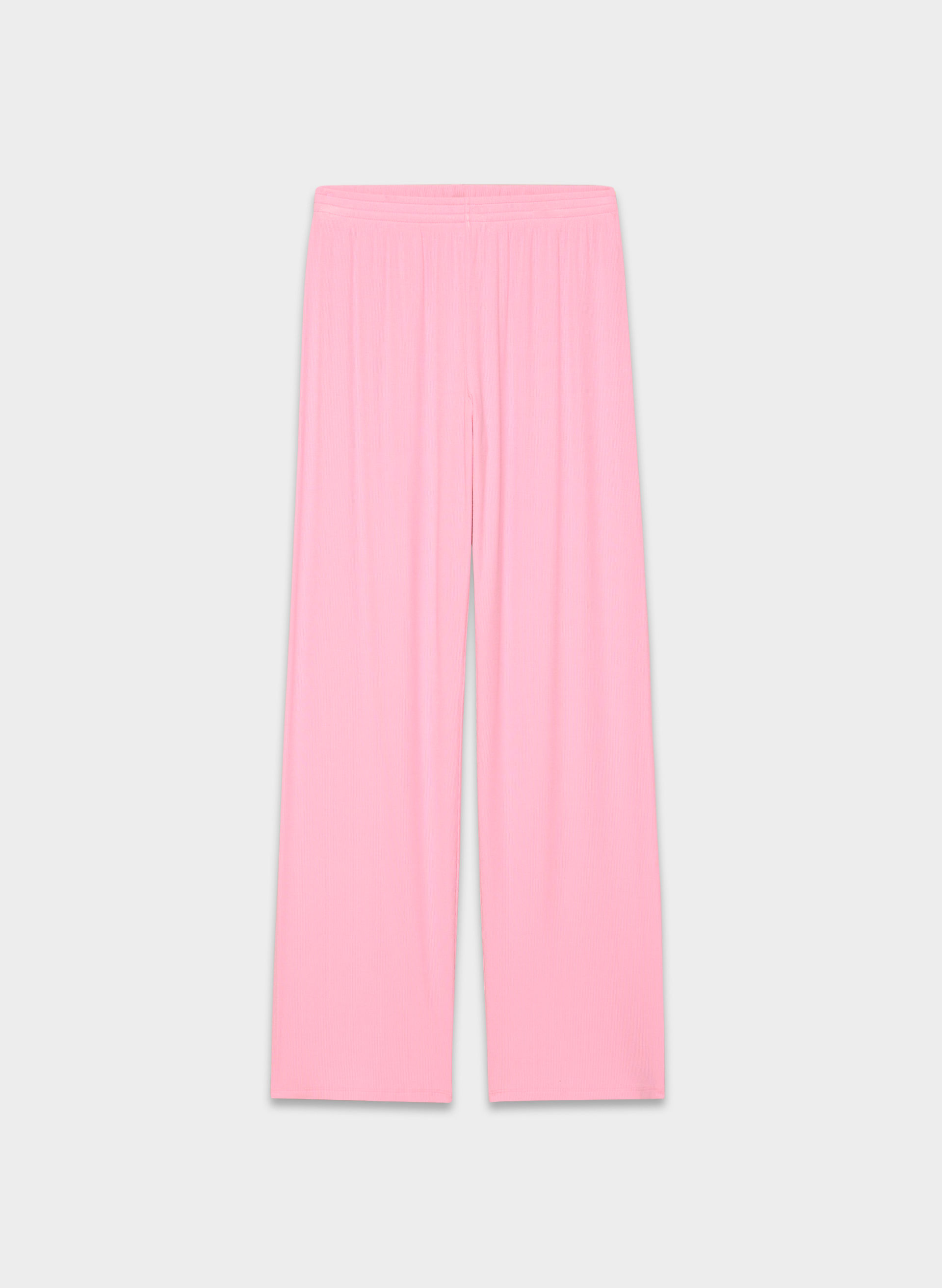 Tomorrow Pajama Pant