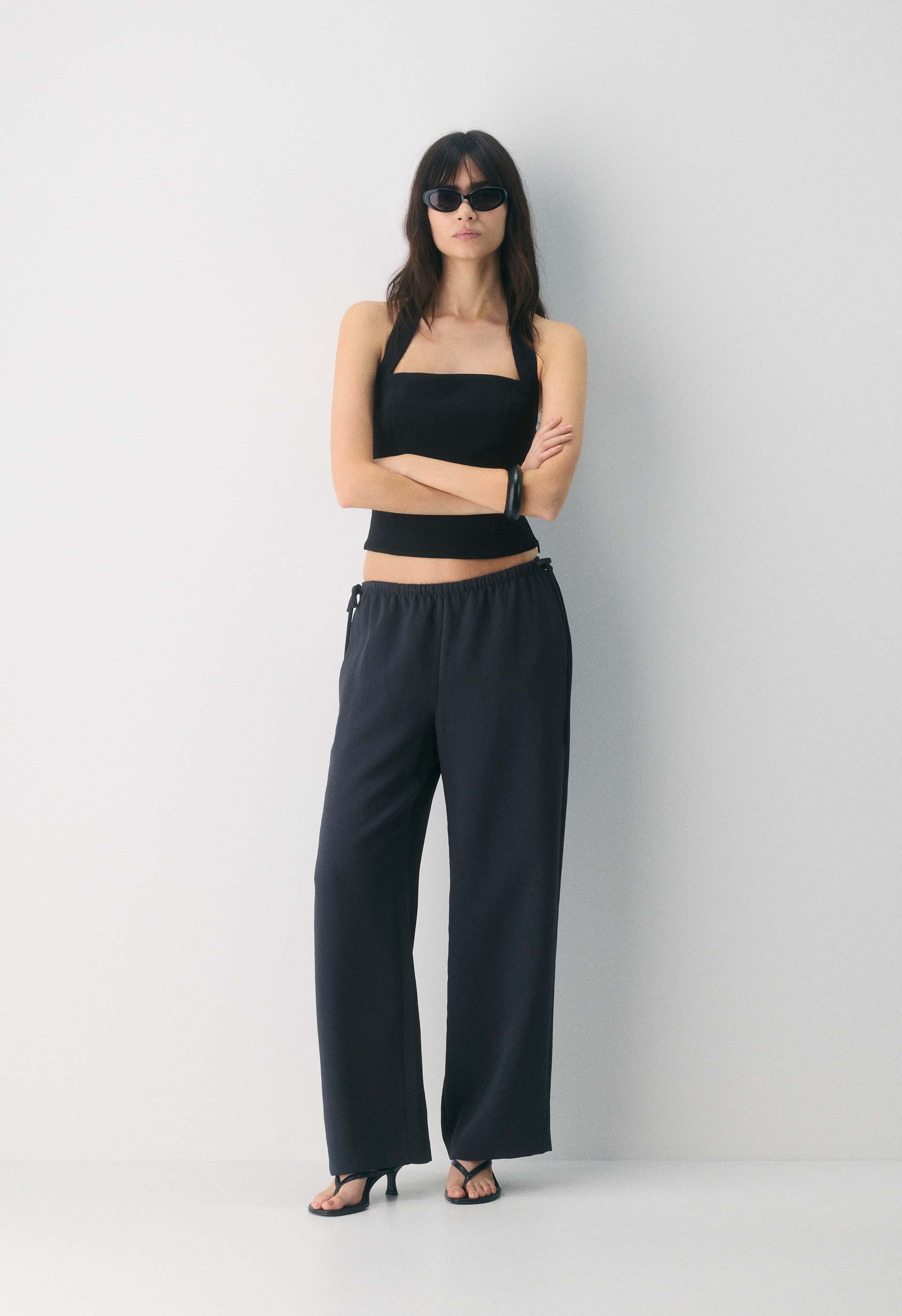 Artisan Pant - Crepette™