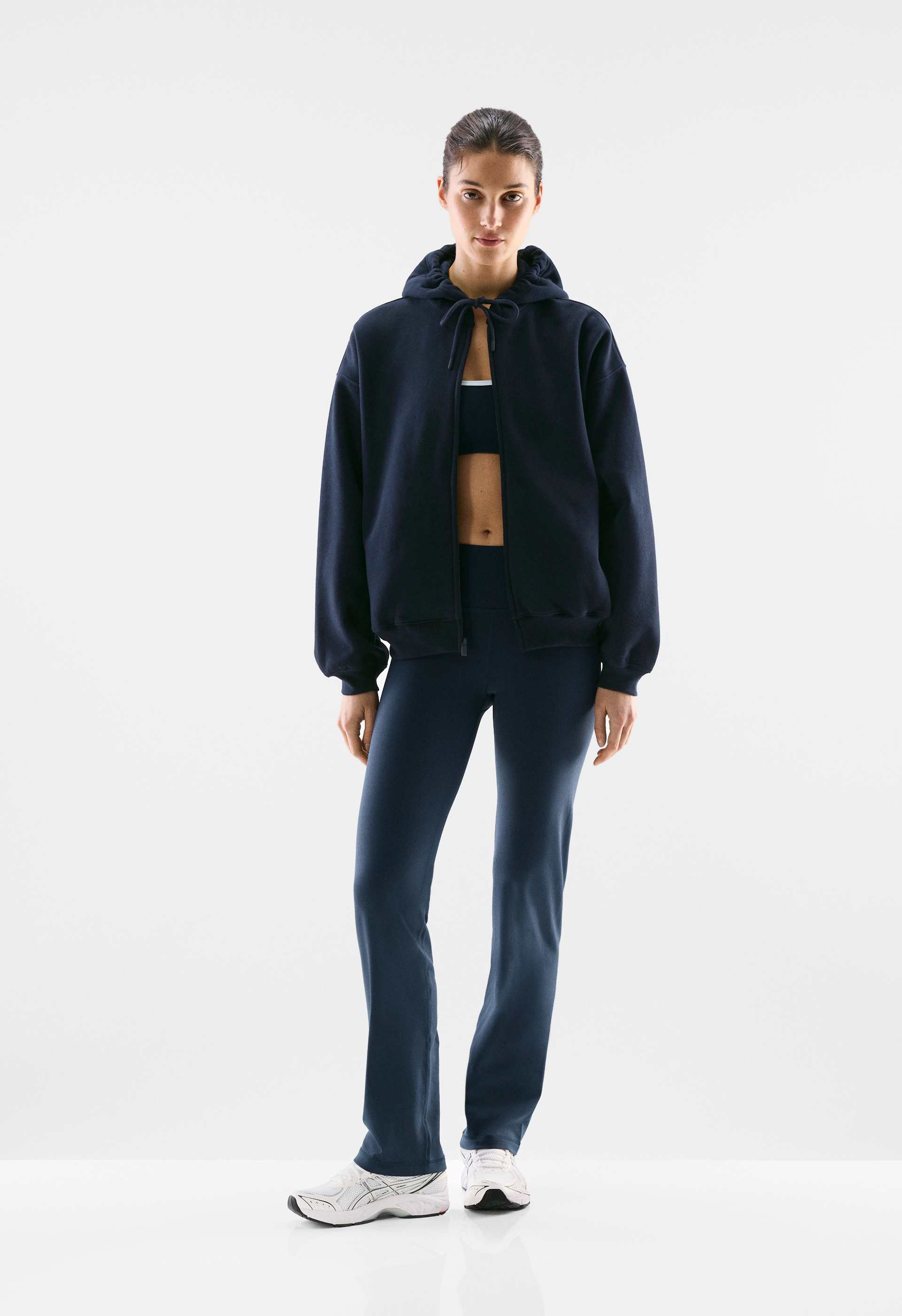 LIFE Refresh Pant