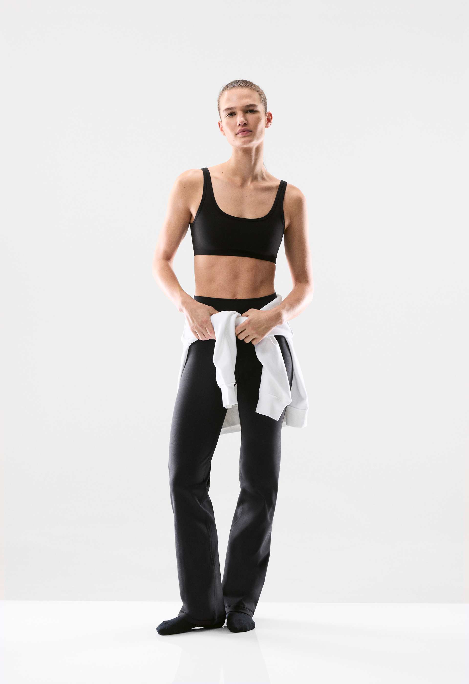 LIFE Refresh Pant | Aritzia US