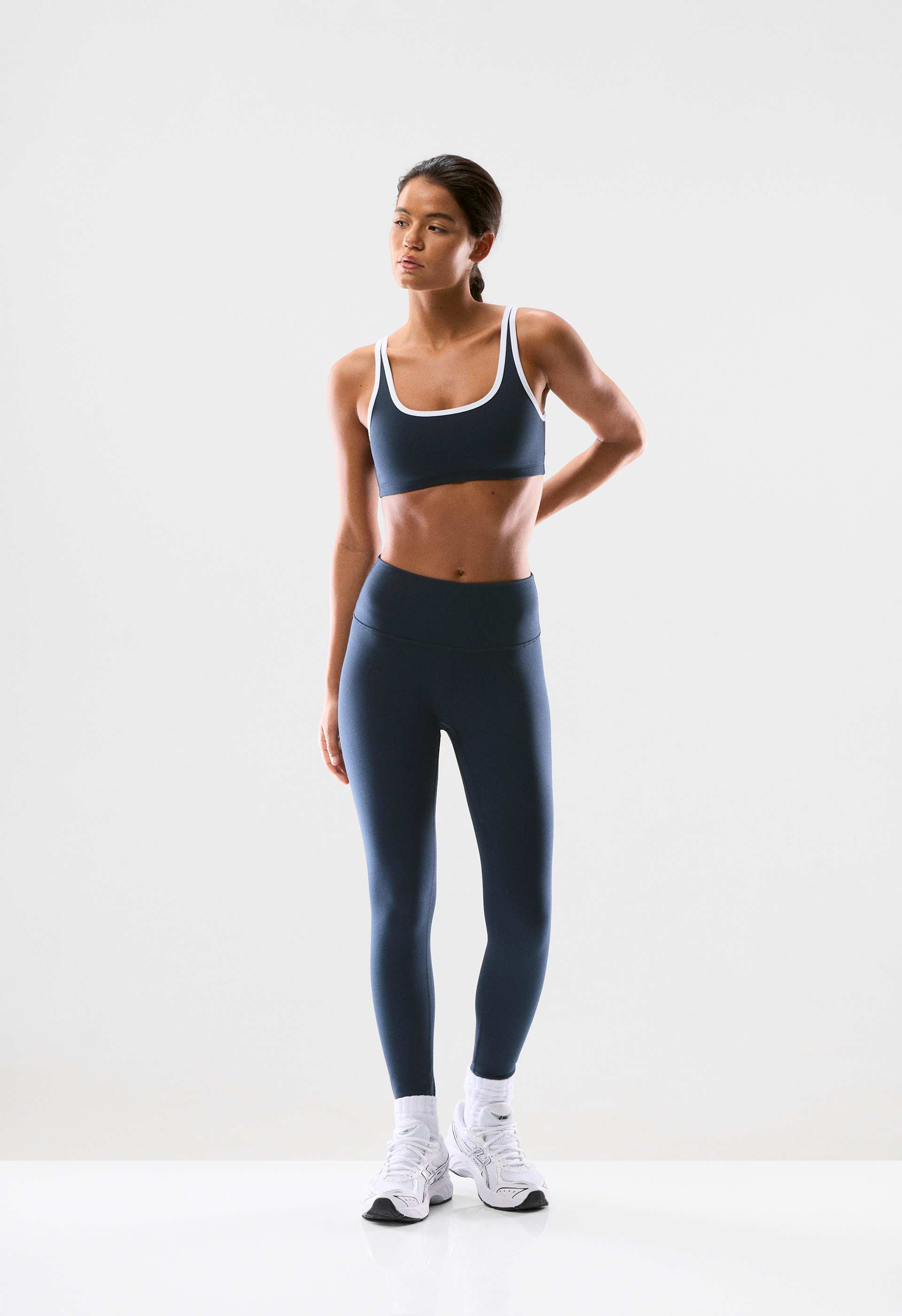 LIFE Infinite Hi-Rise 26" Legging
