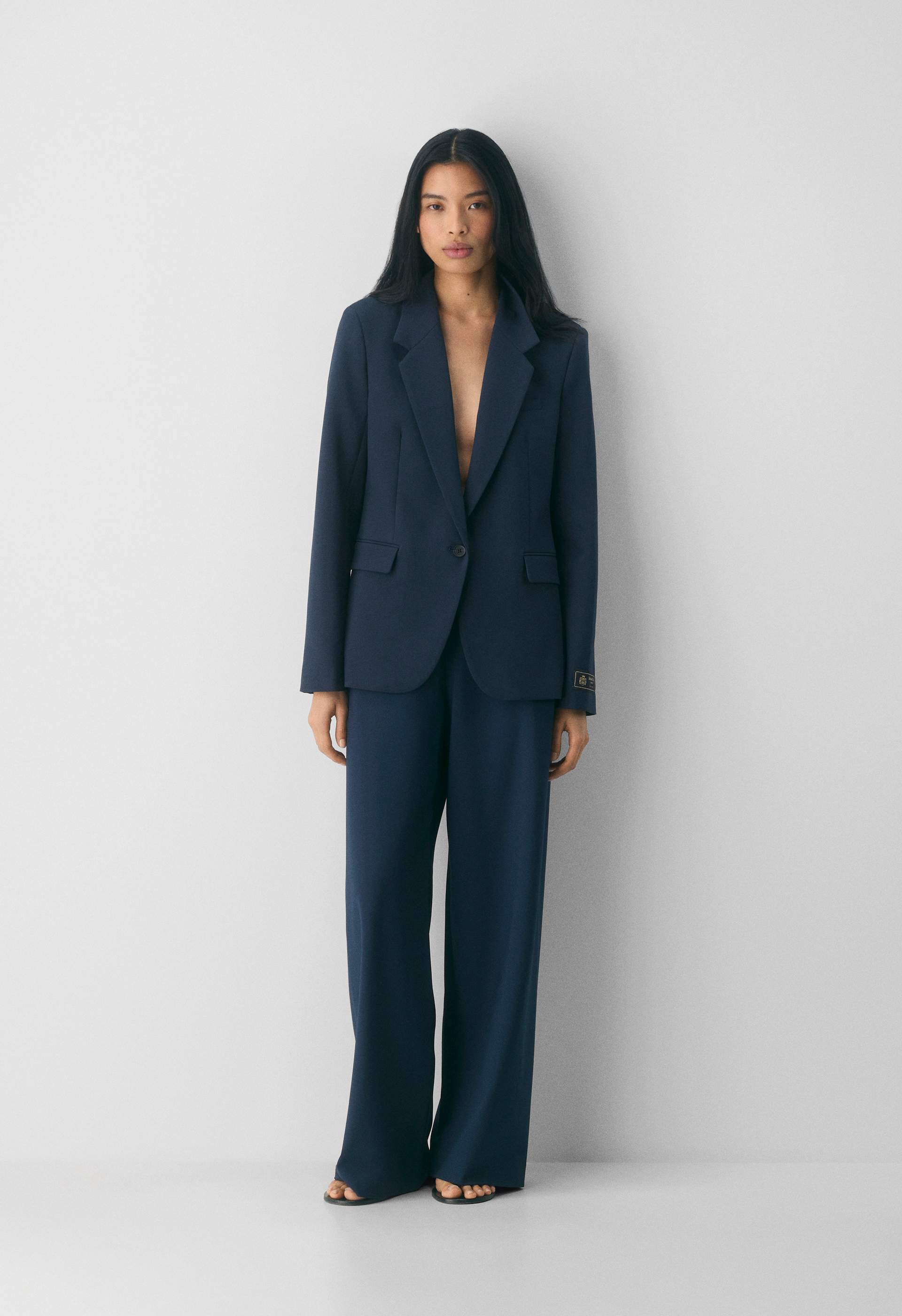 Stride Pant - Eversential™ Light