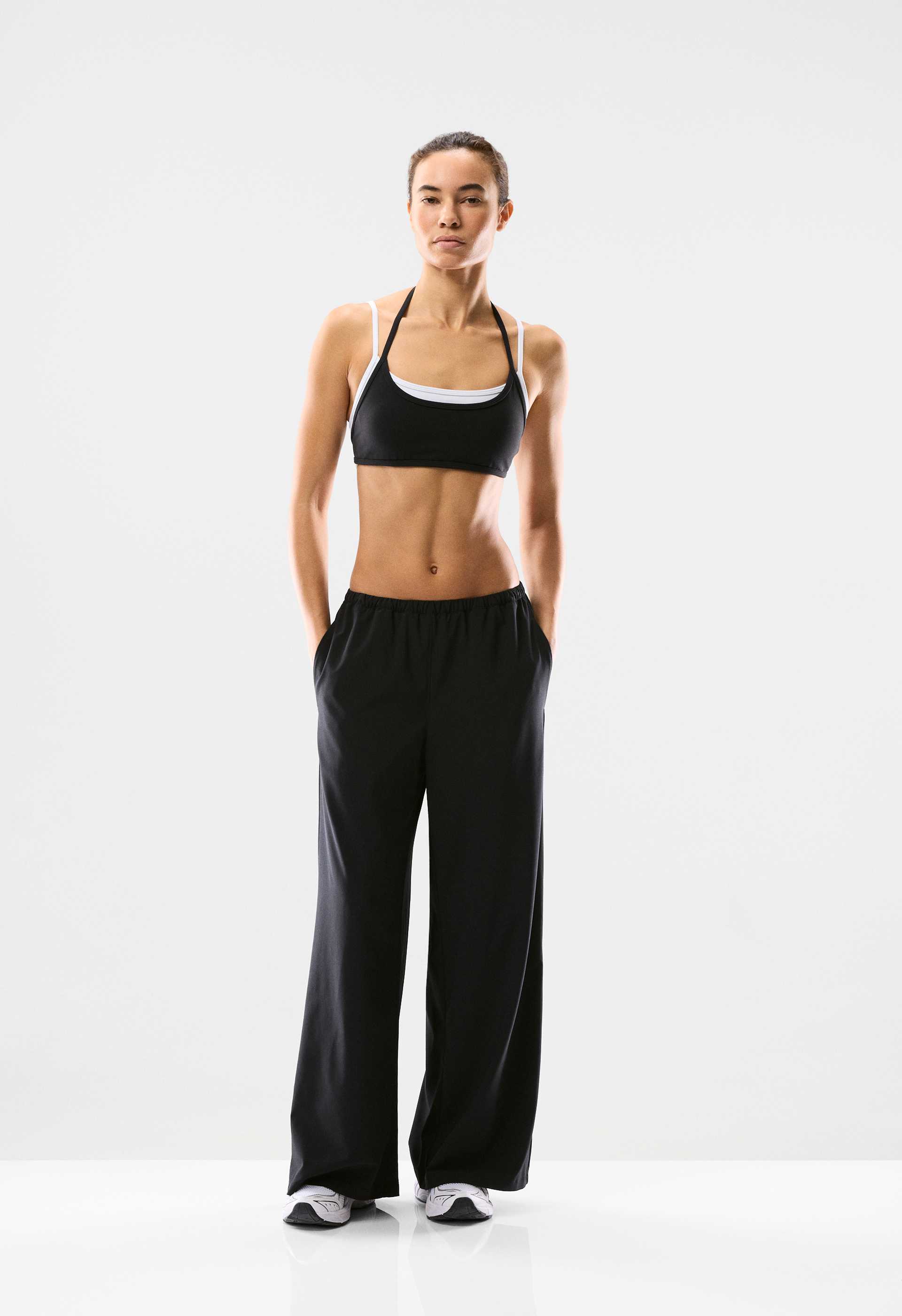 MoveTech™ Flightline Pant | Aritzia US
