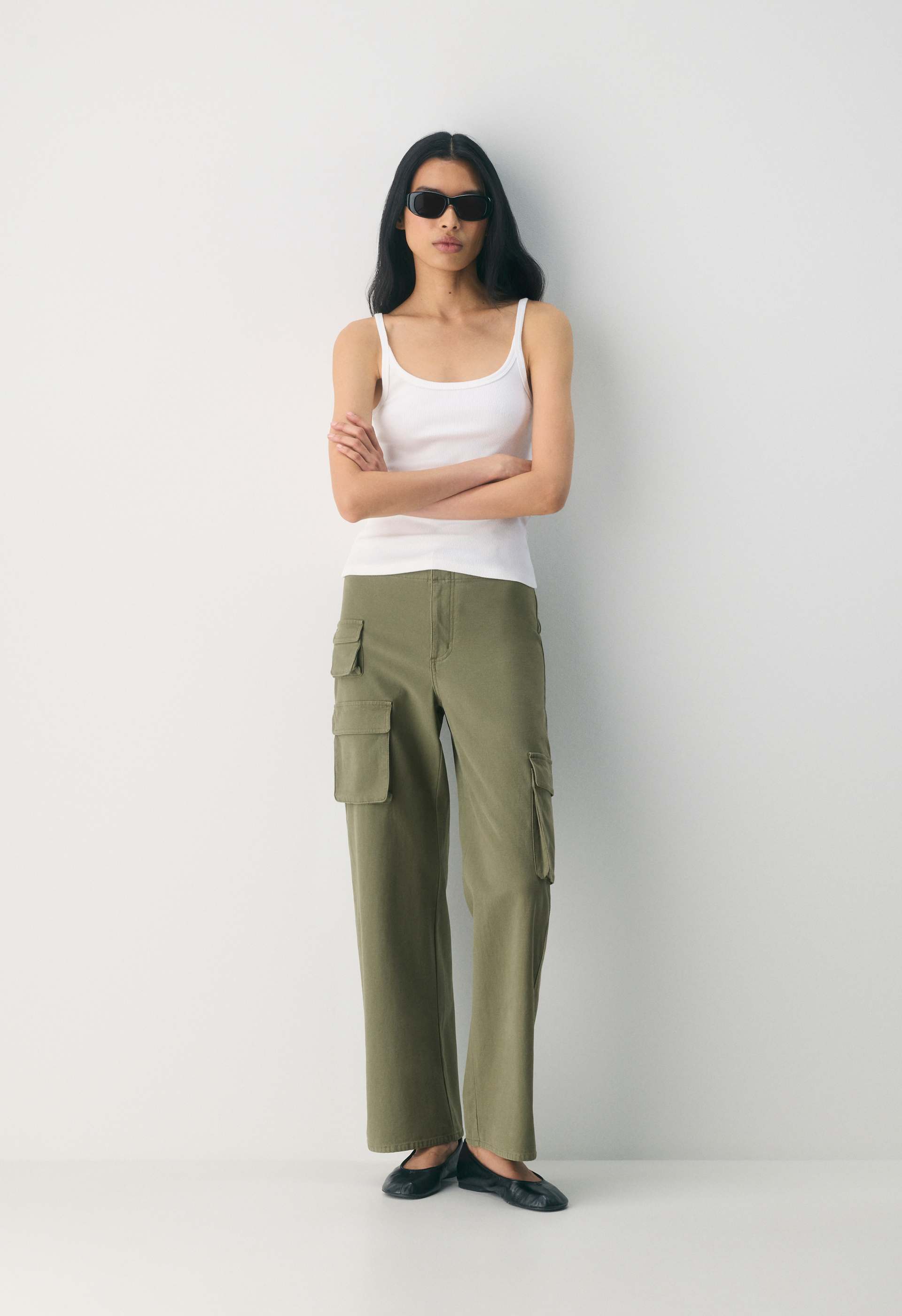 Picture Cargo Pant