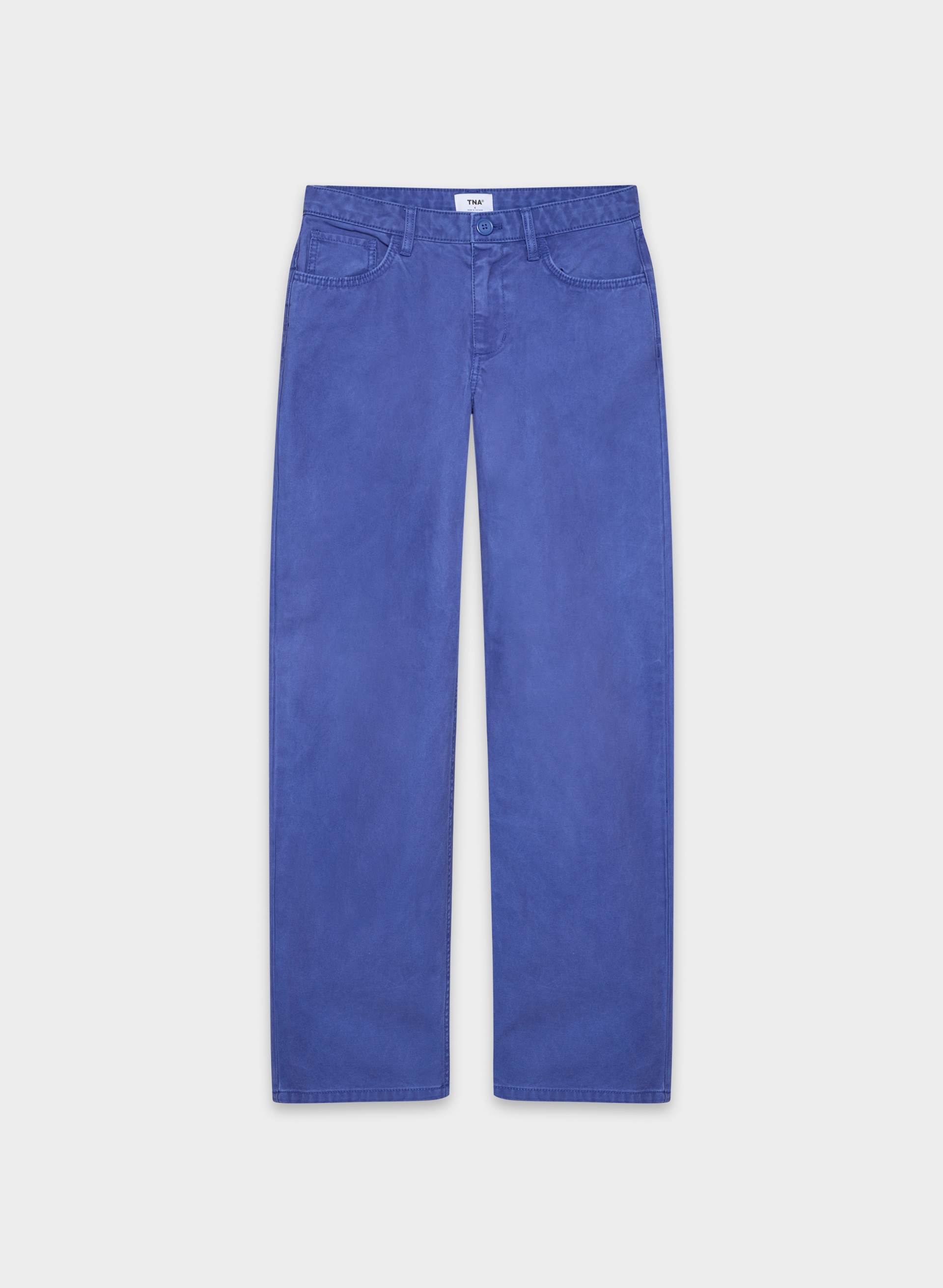 Octane Pant