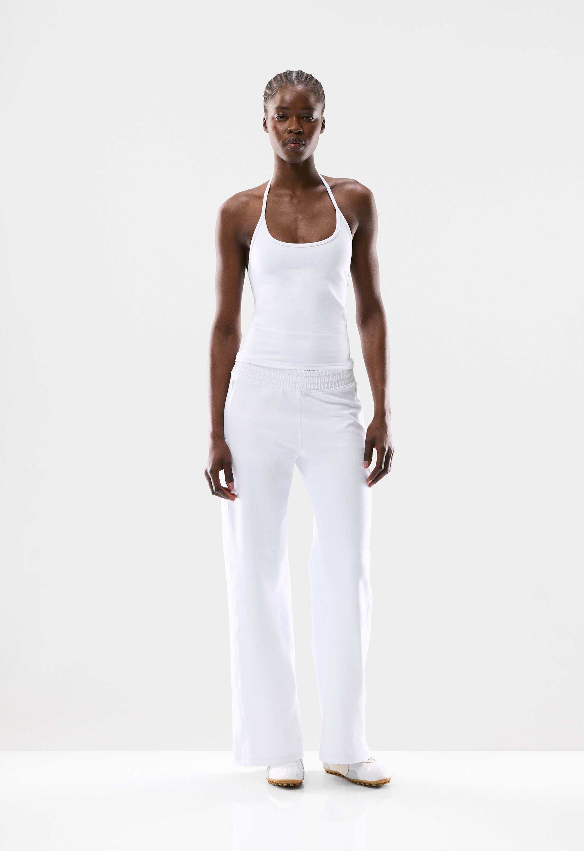 LIFE Contender Pant | Aritzia US