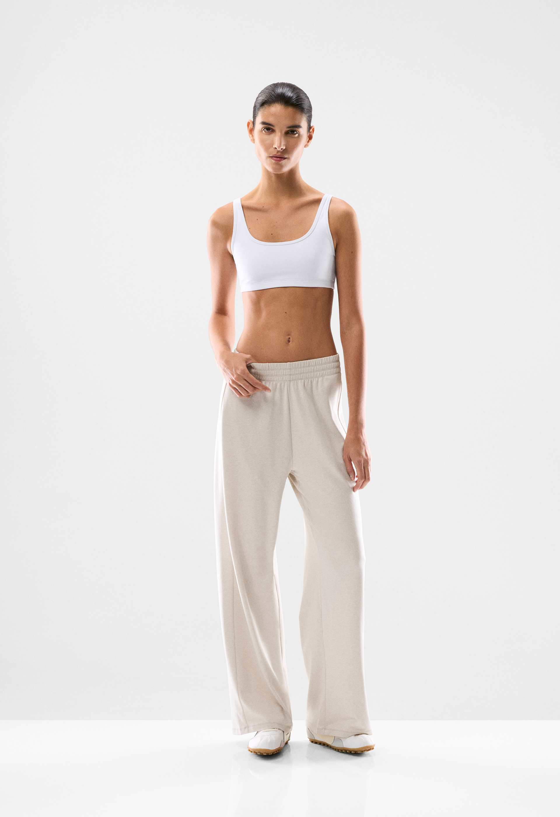 SoftBound™ Break Pant