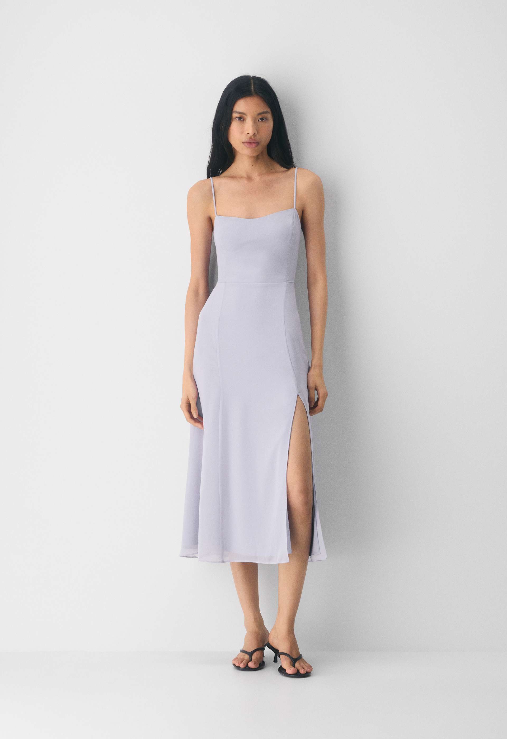 Barrafina Dress