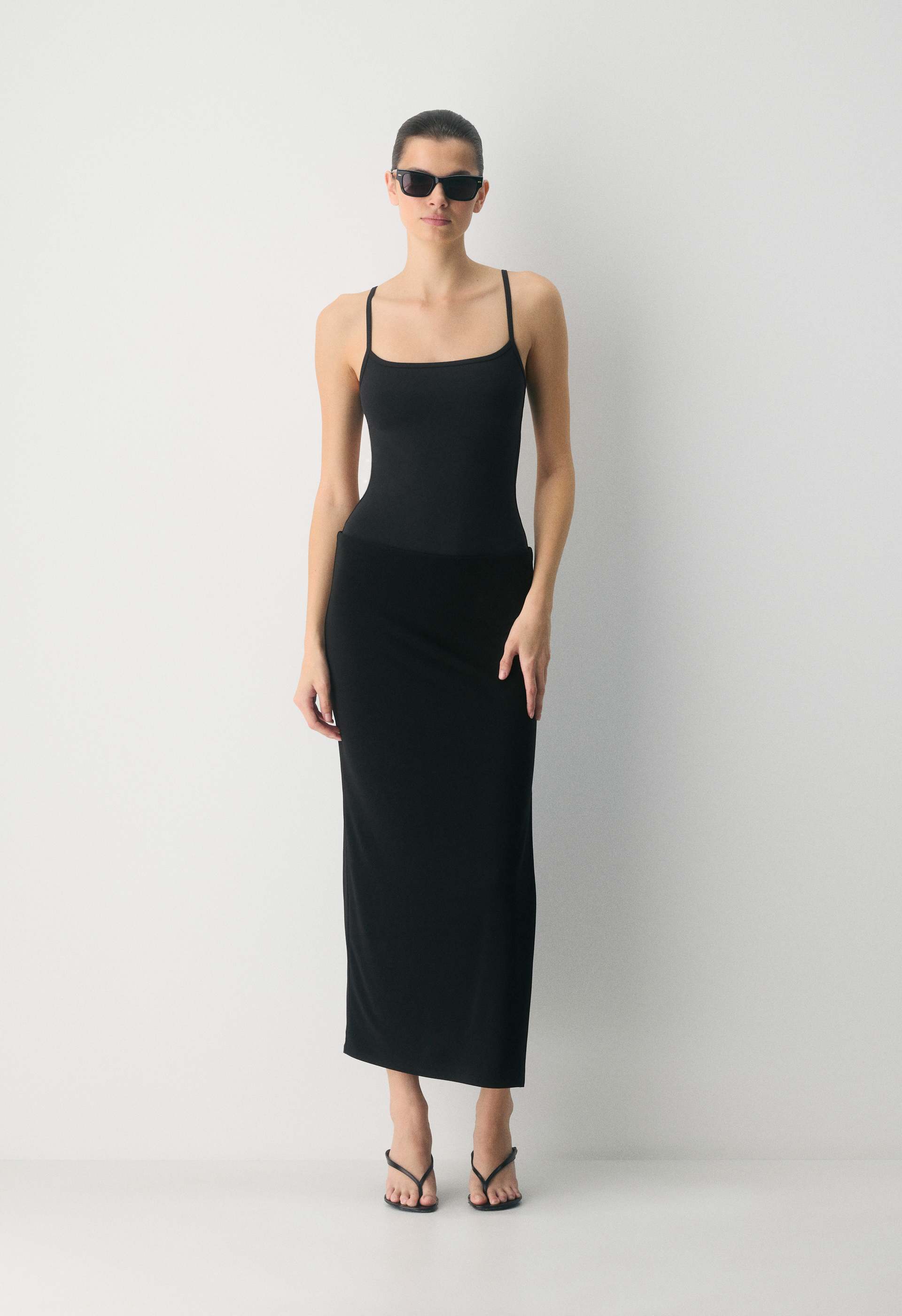 Original Contour Holden Bodysuit