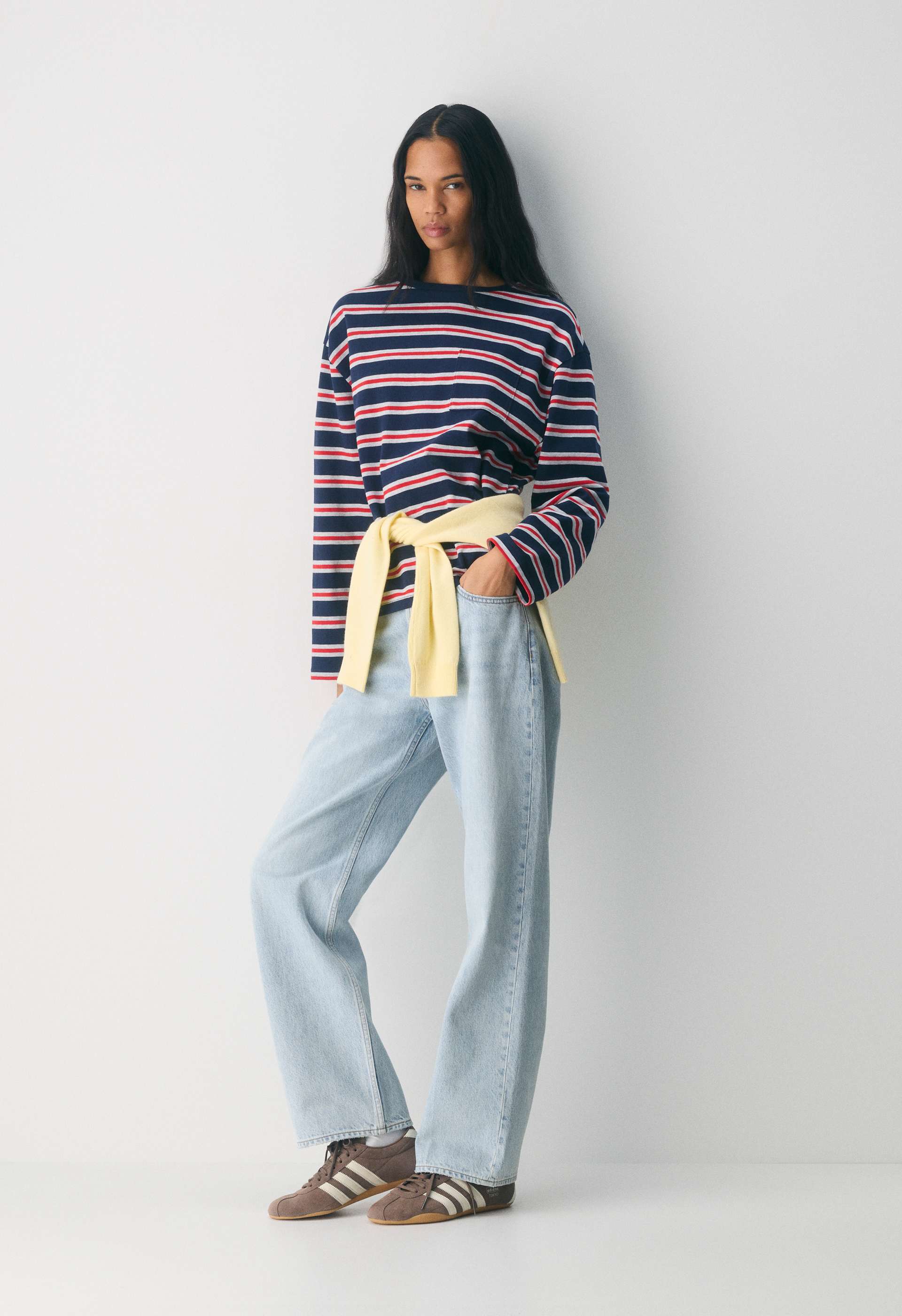 adidas Tokyo | Aritzia US