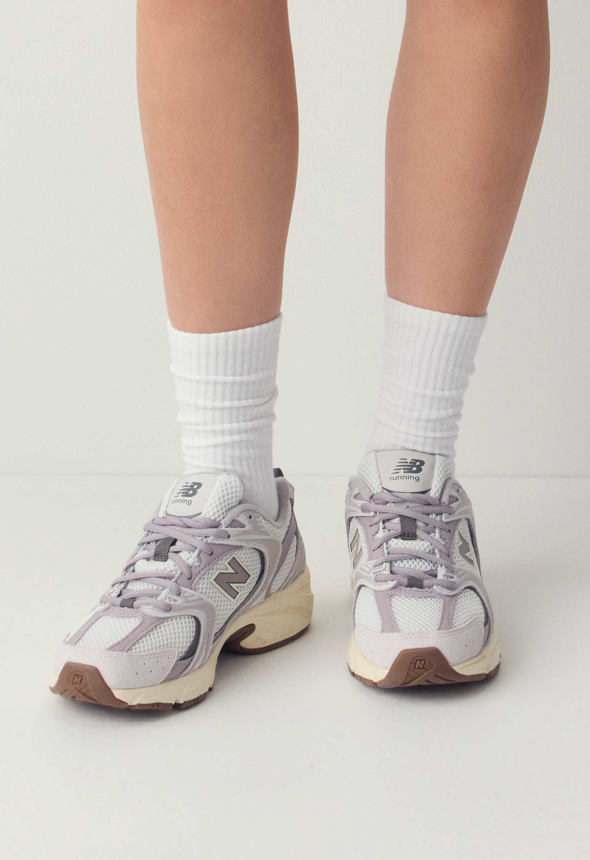 New Balance 530 | Aritzia US