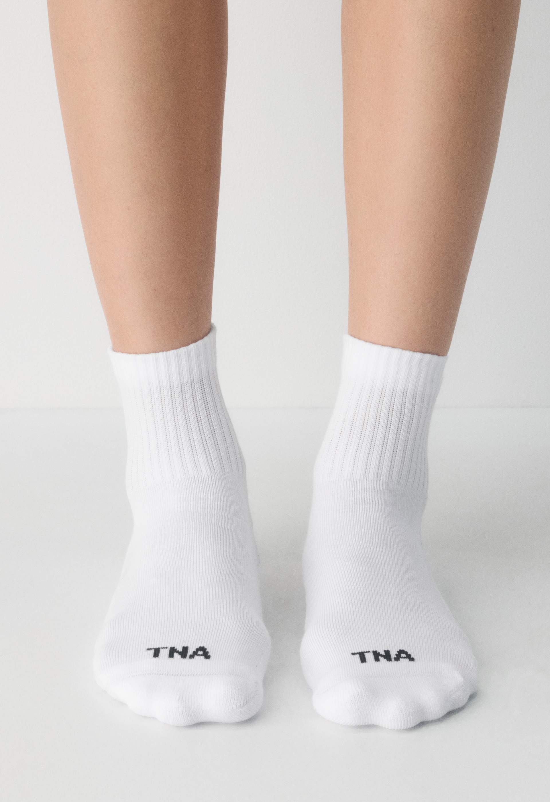 Best-Ever Ankle Sock 3-Pack