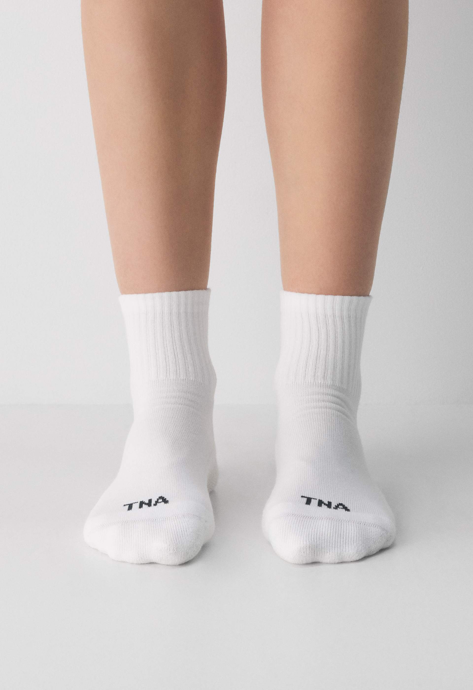 Best-Ever Ankle Sock 3-Pack