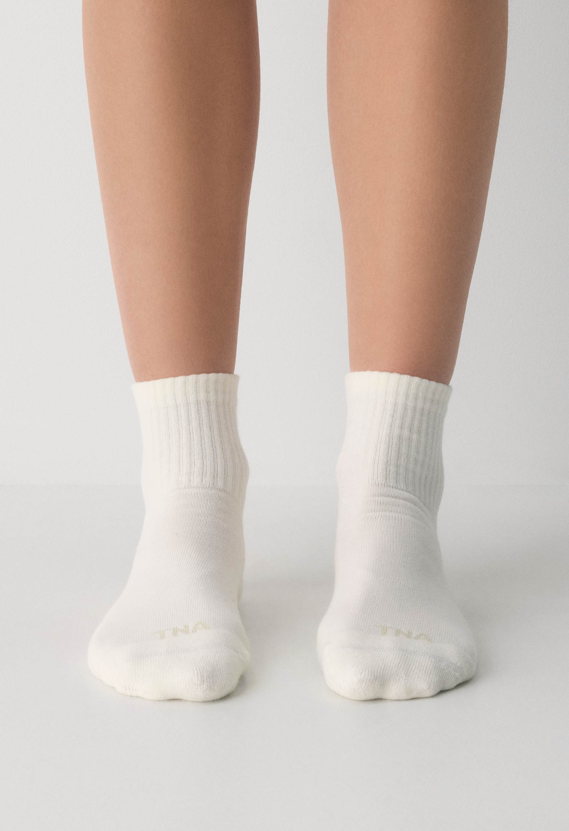 Best-Ever Ankle Sock 5-Pack