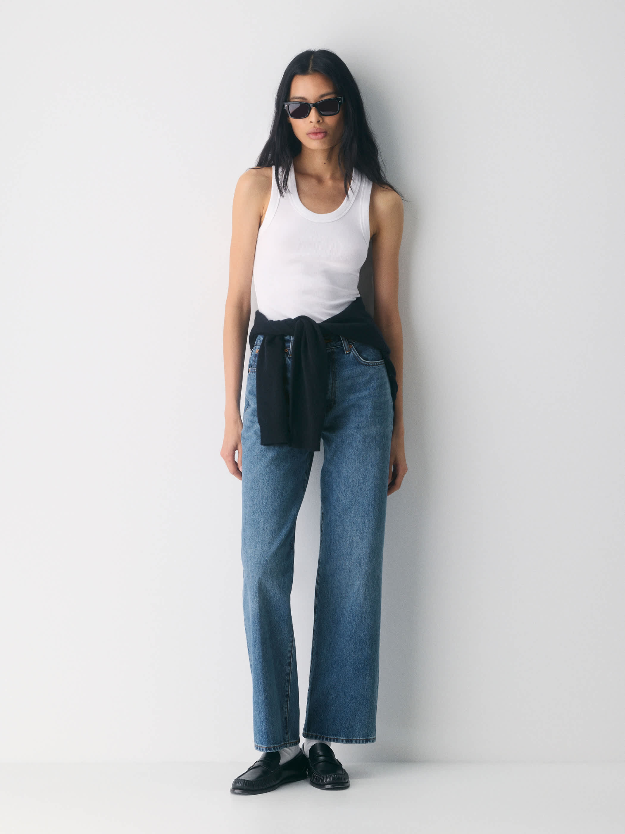 Denim Forum