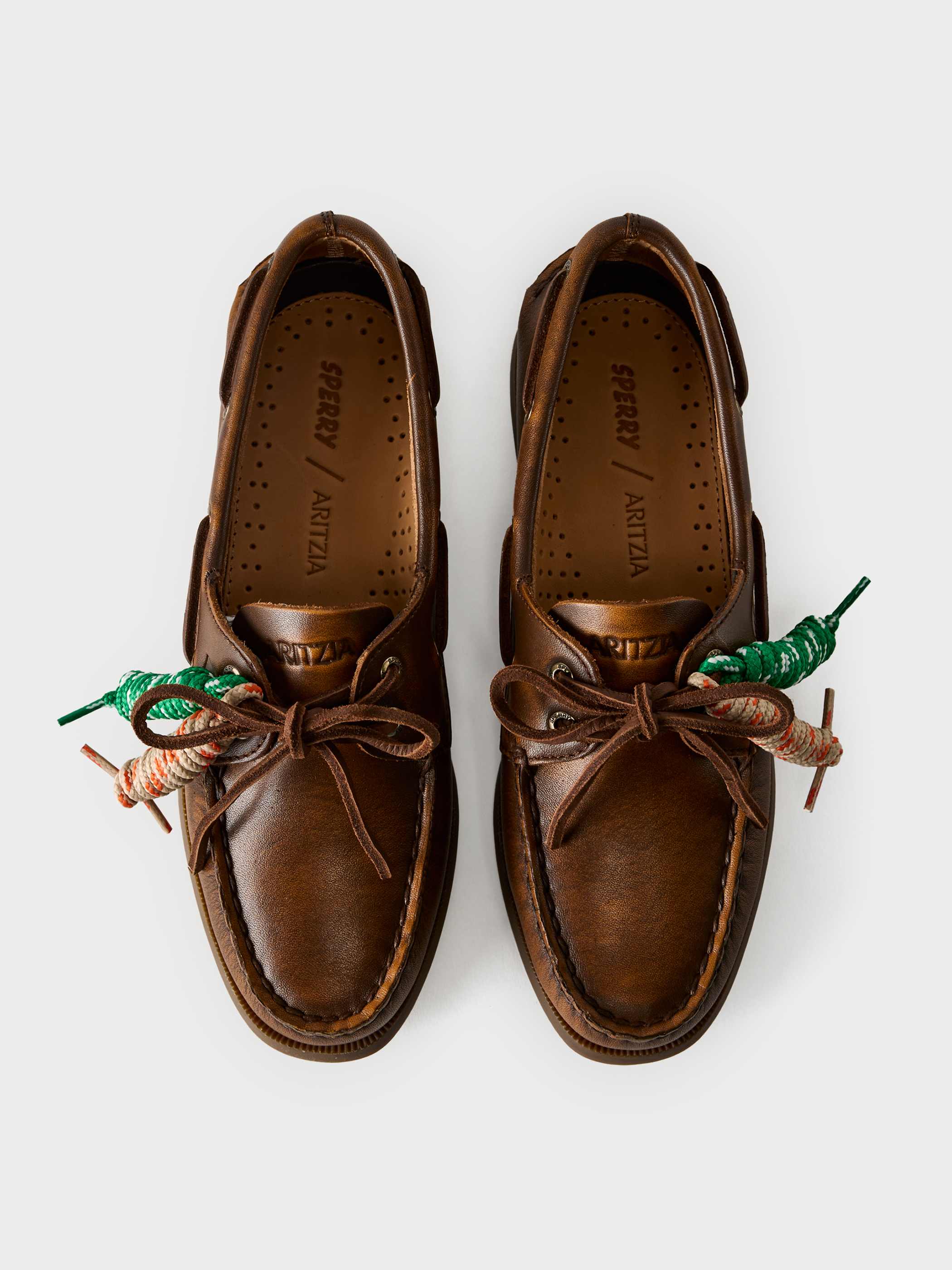Sperry