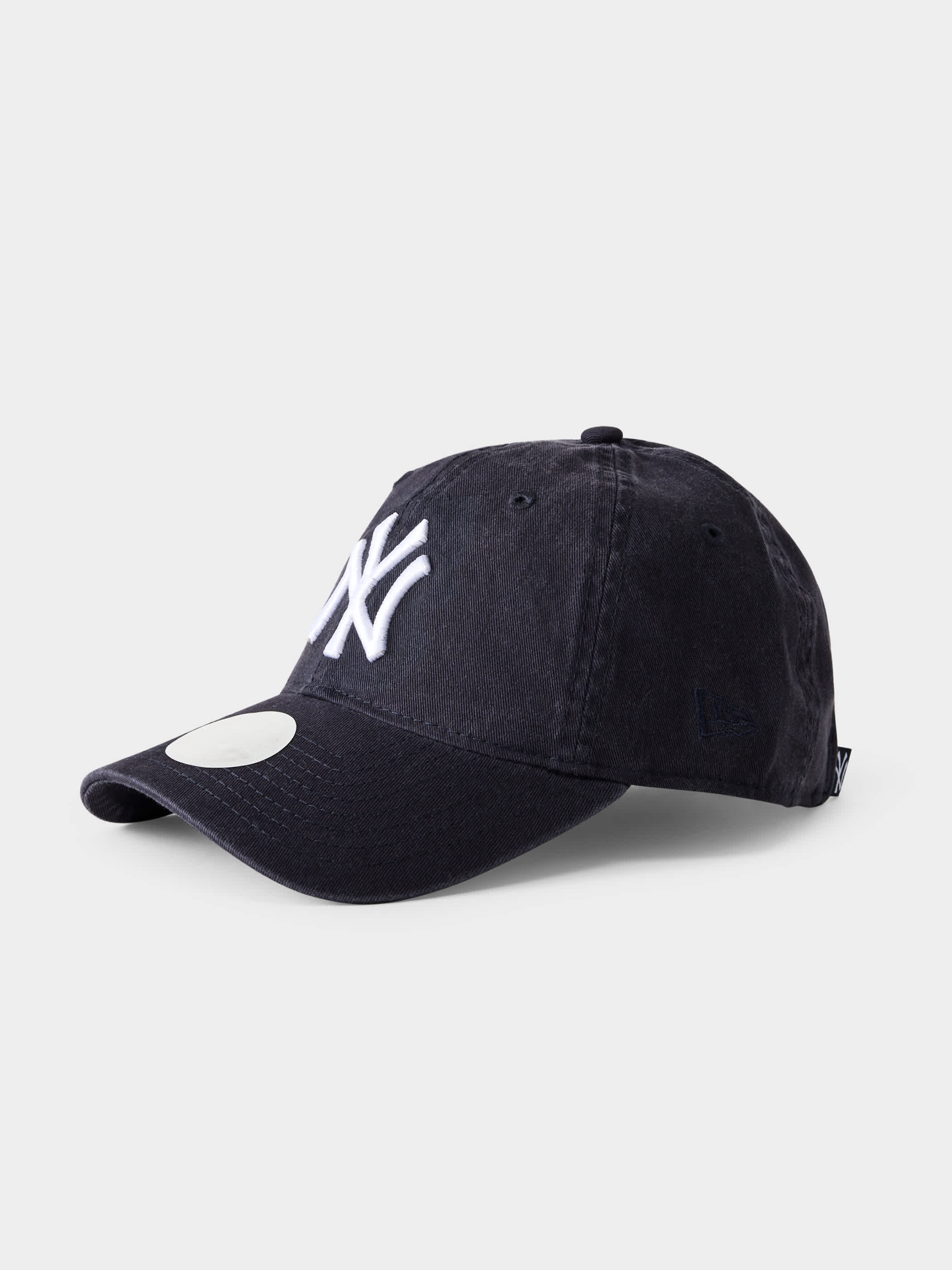 New Era