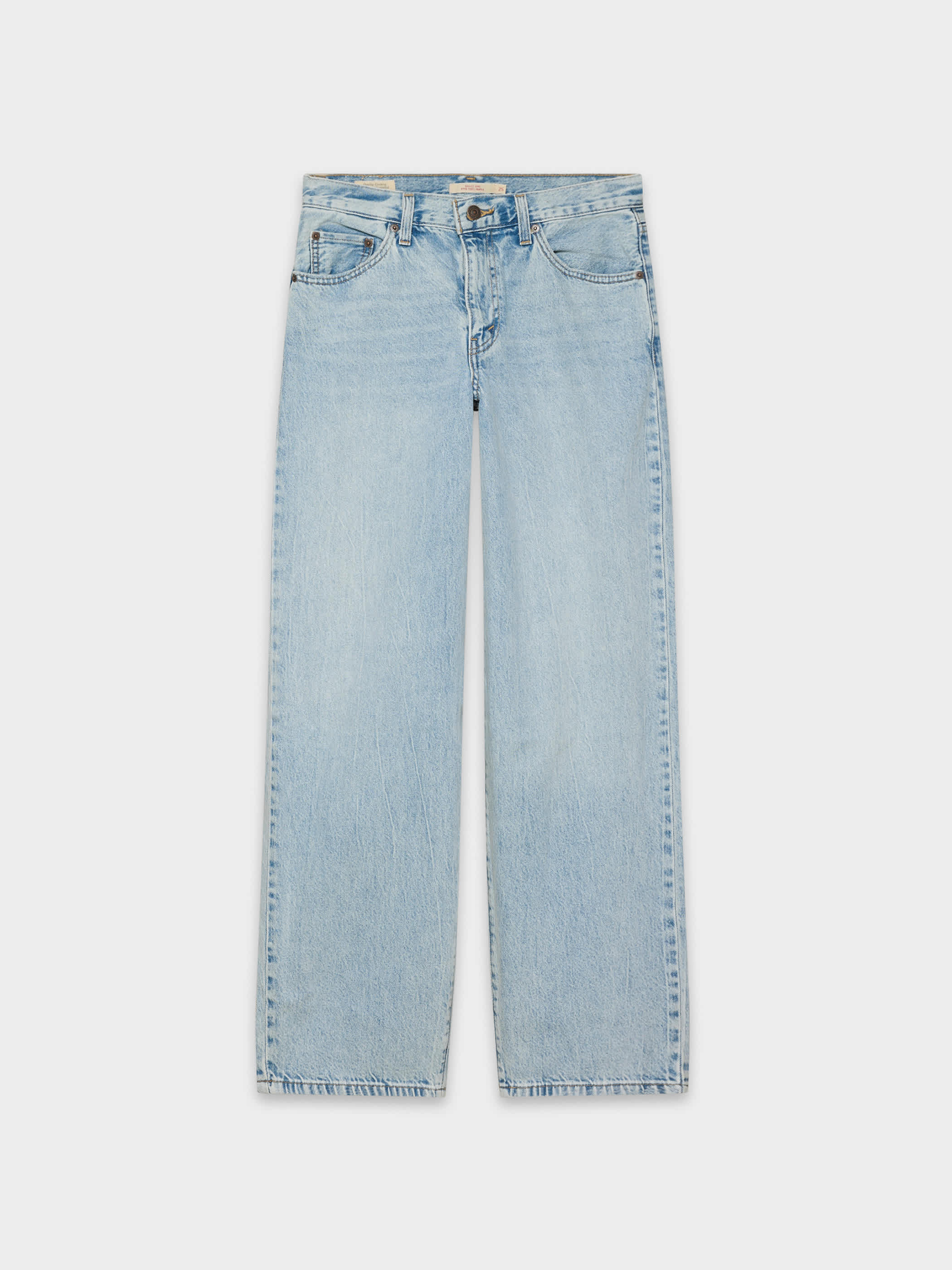 Levi’s Premium